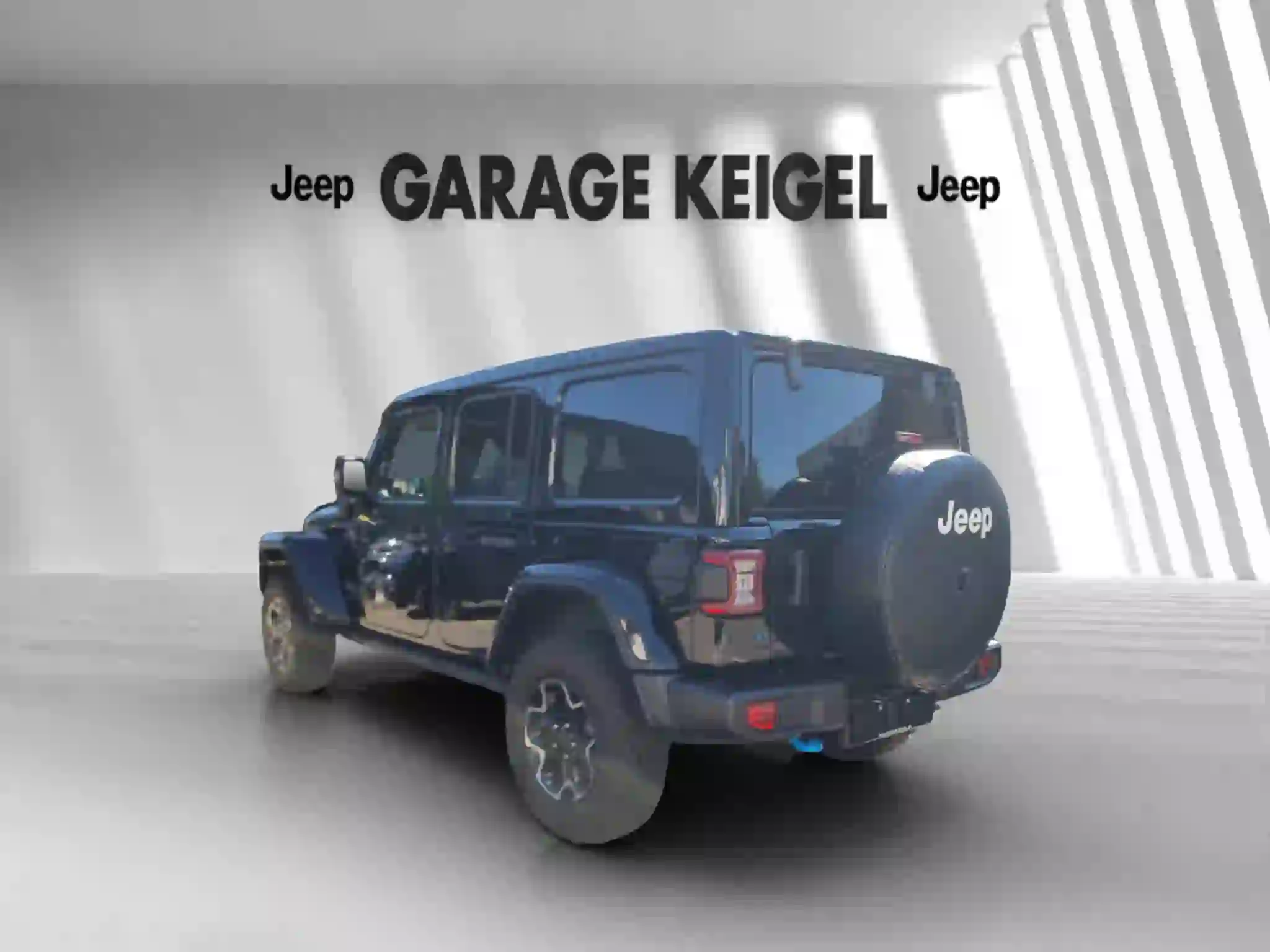 deal-image-2
