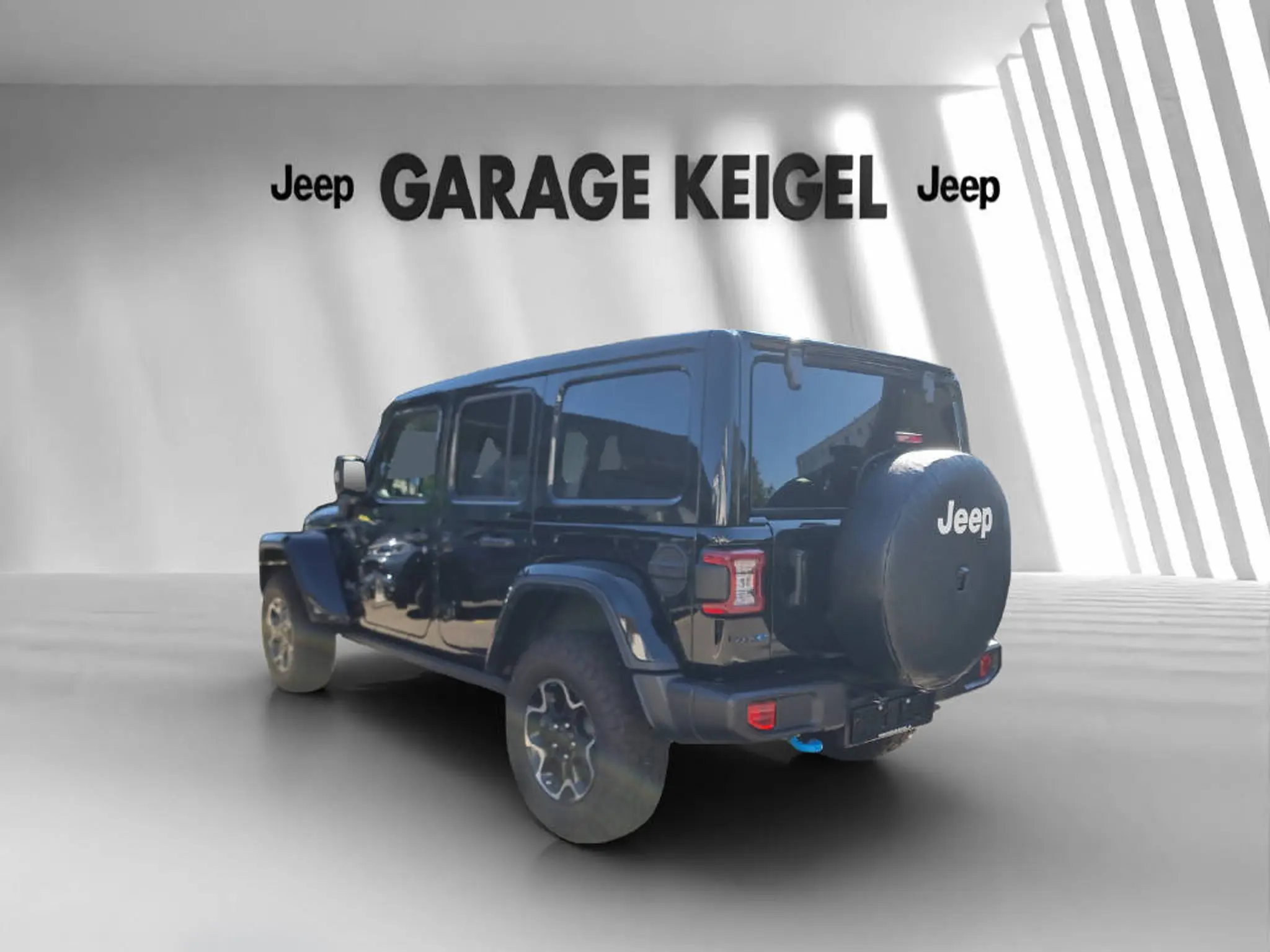 deal-image-2