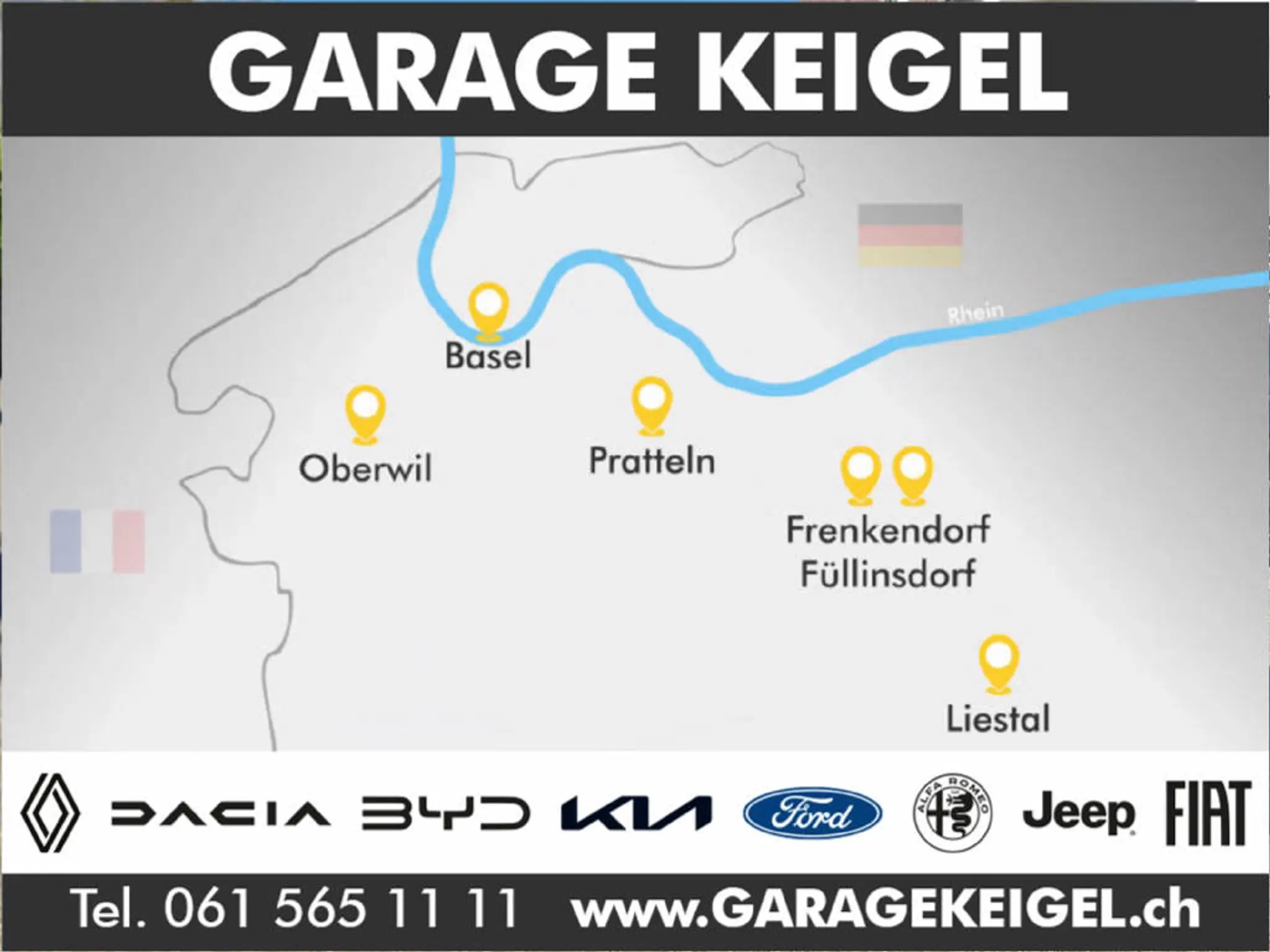 deal-image-5