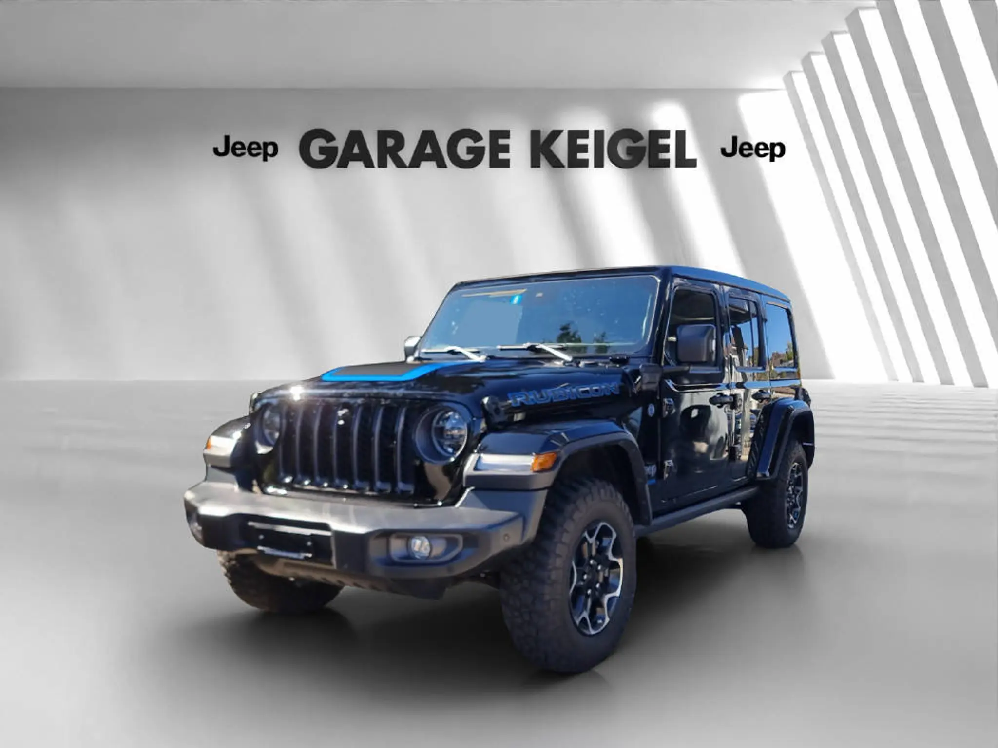 deal-image-0