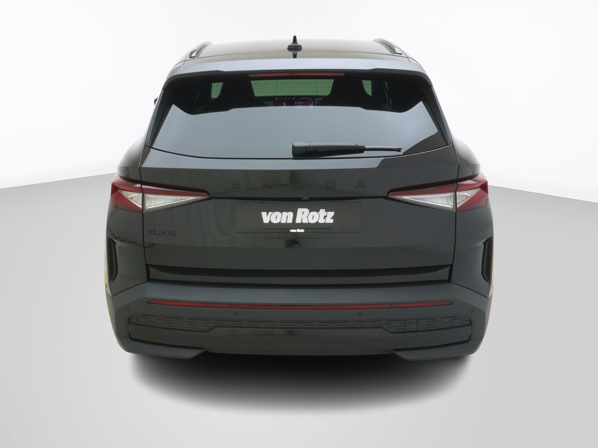 deal-image-2