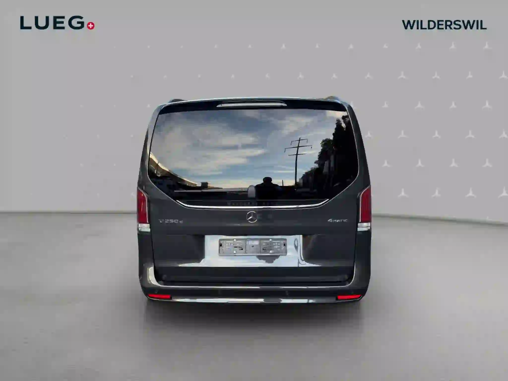 deal-image-3