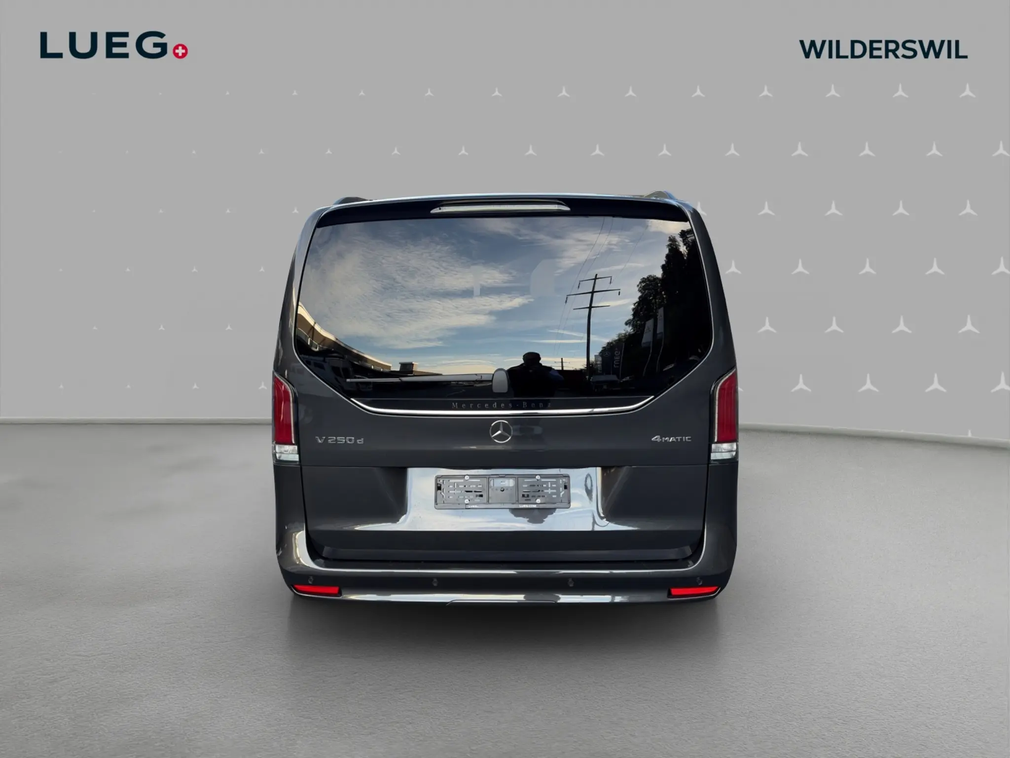deal-image-3