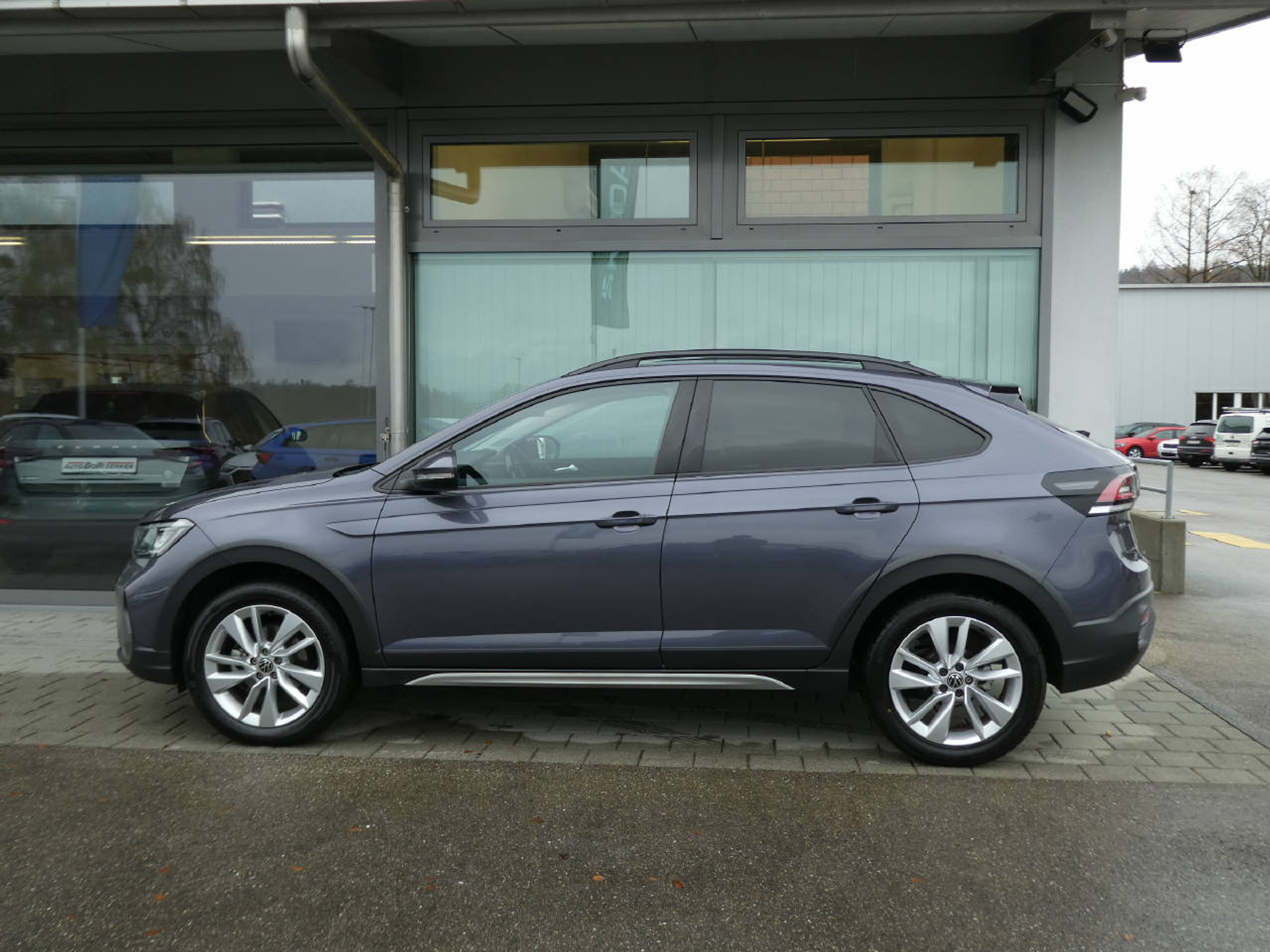 deal-image-7