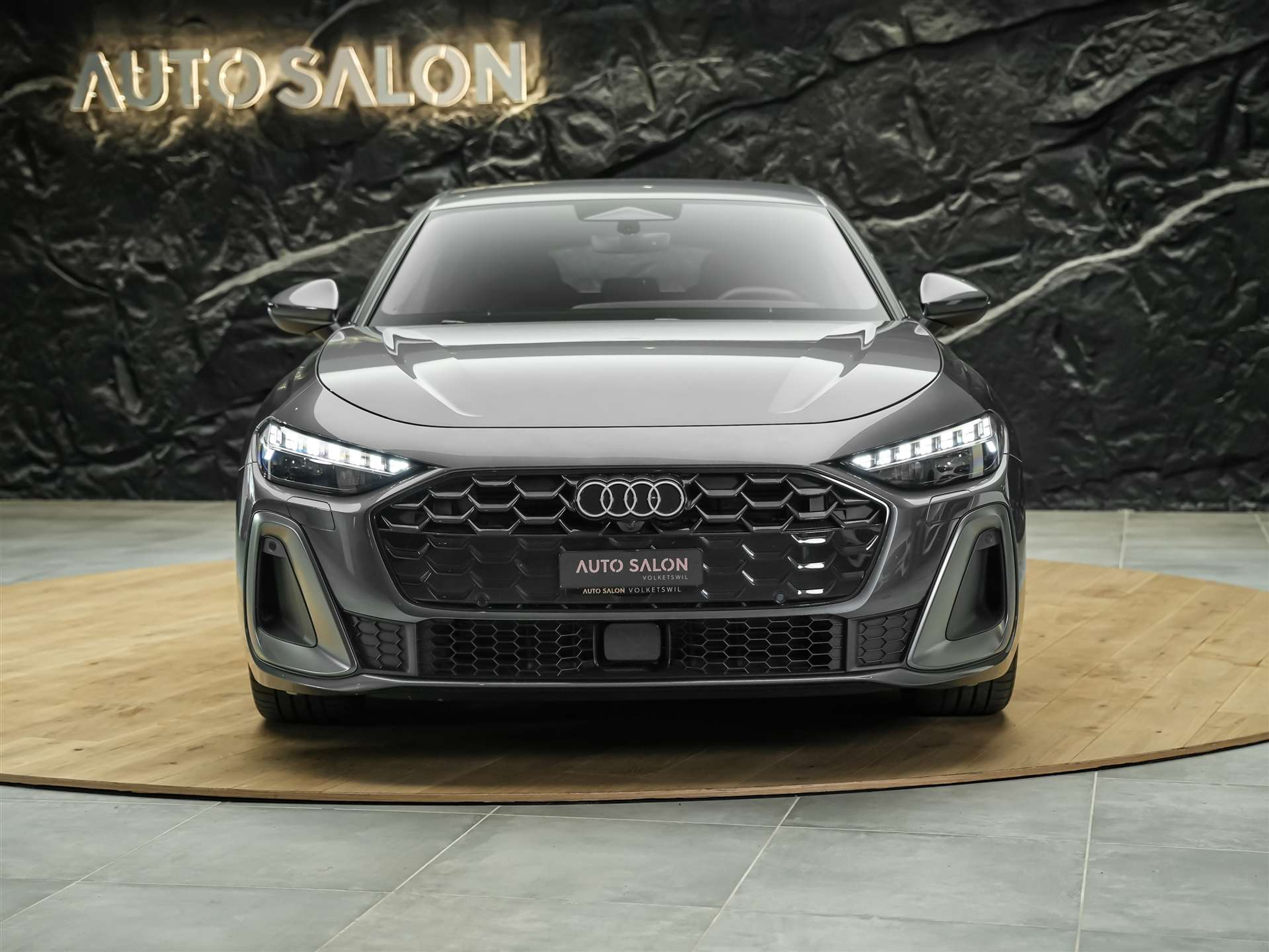 deal-image-6