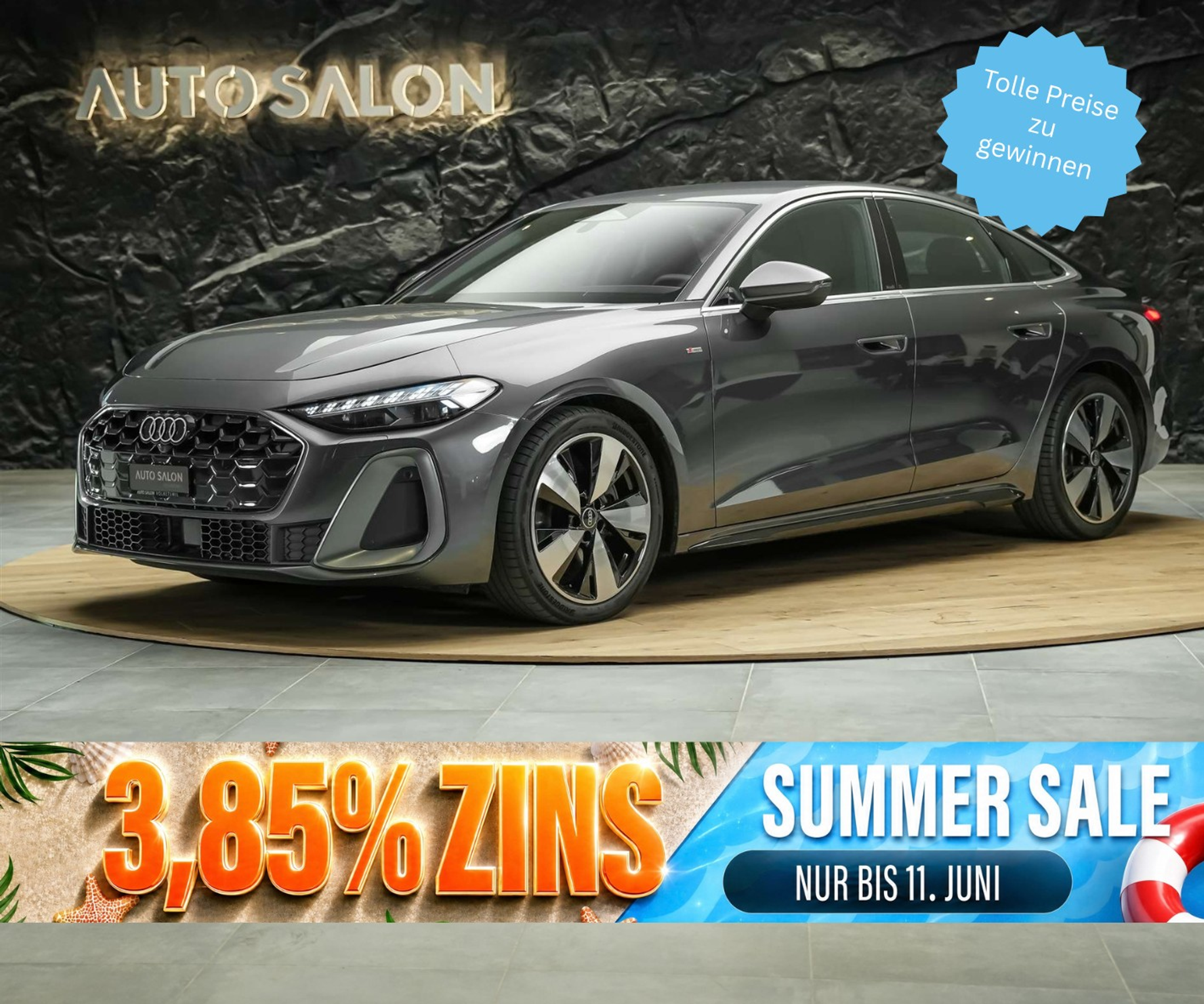 deal-image-0
