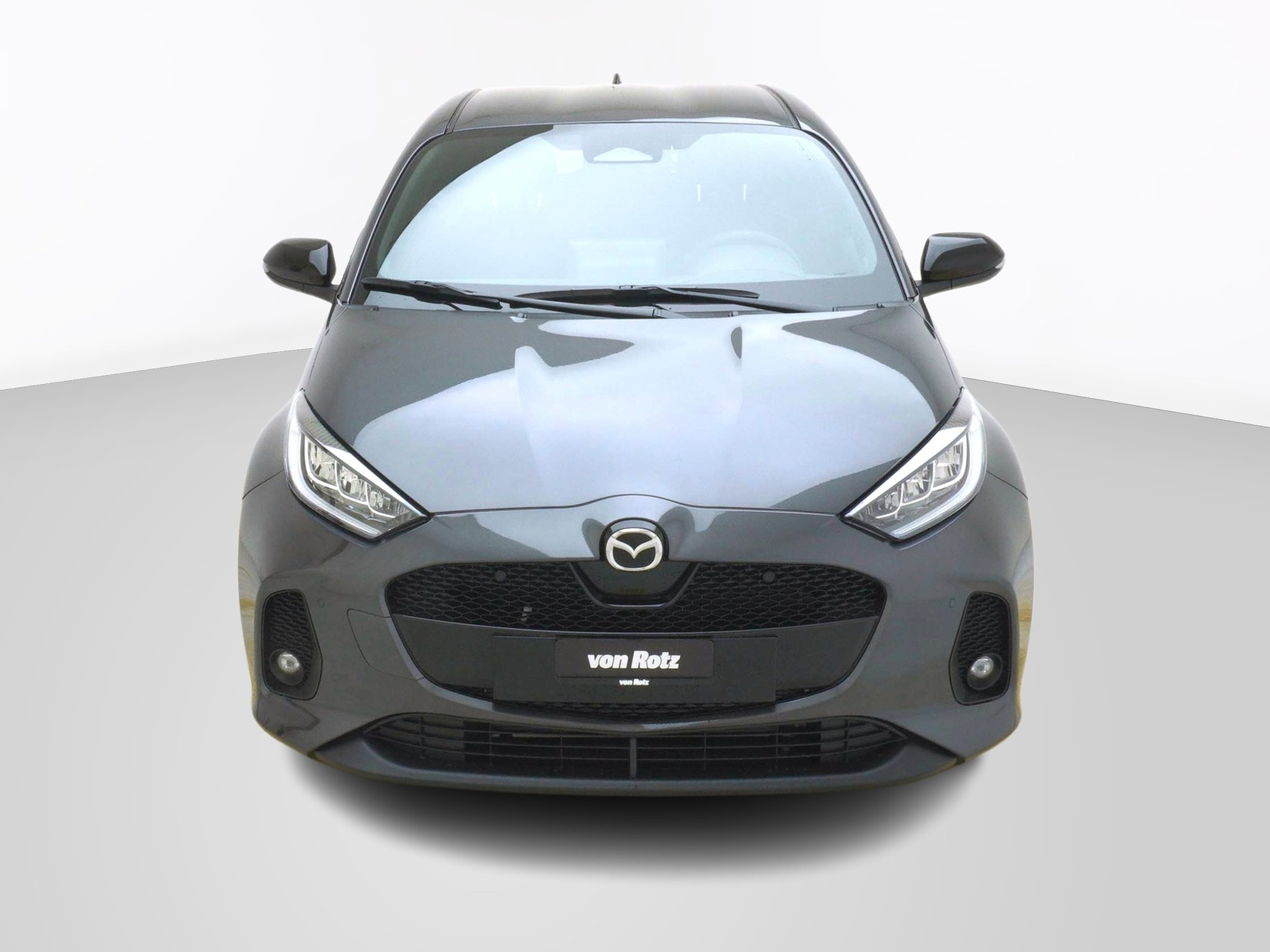 deal-image-4