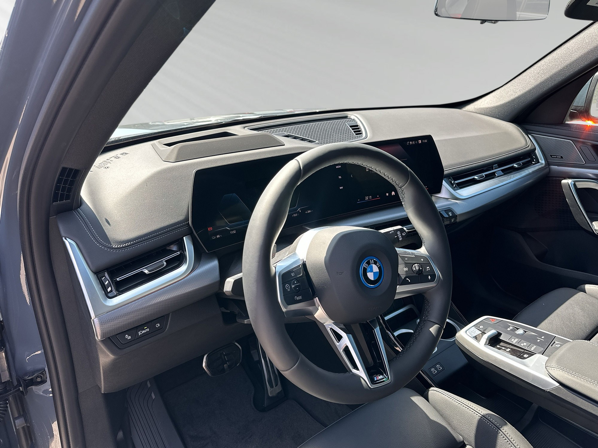 deal-image-3