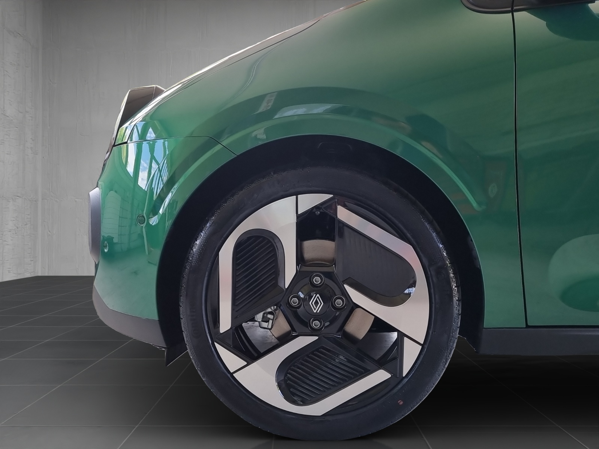 deal-image-5