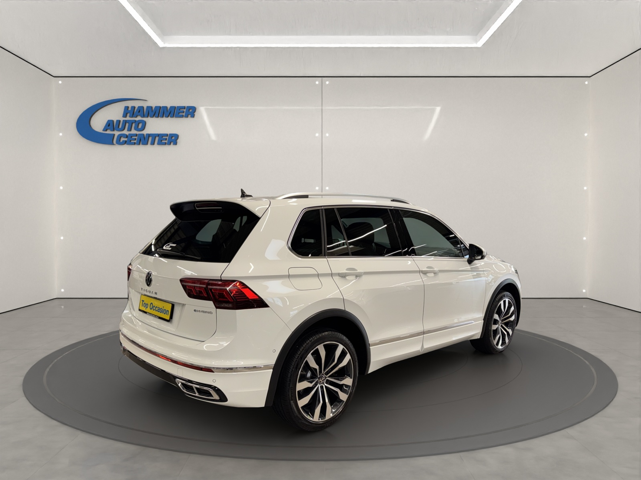 deal-image-4