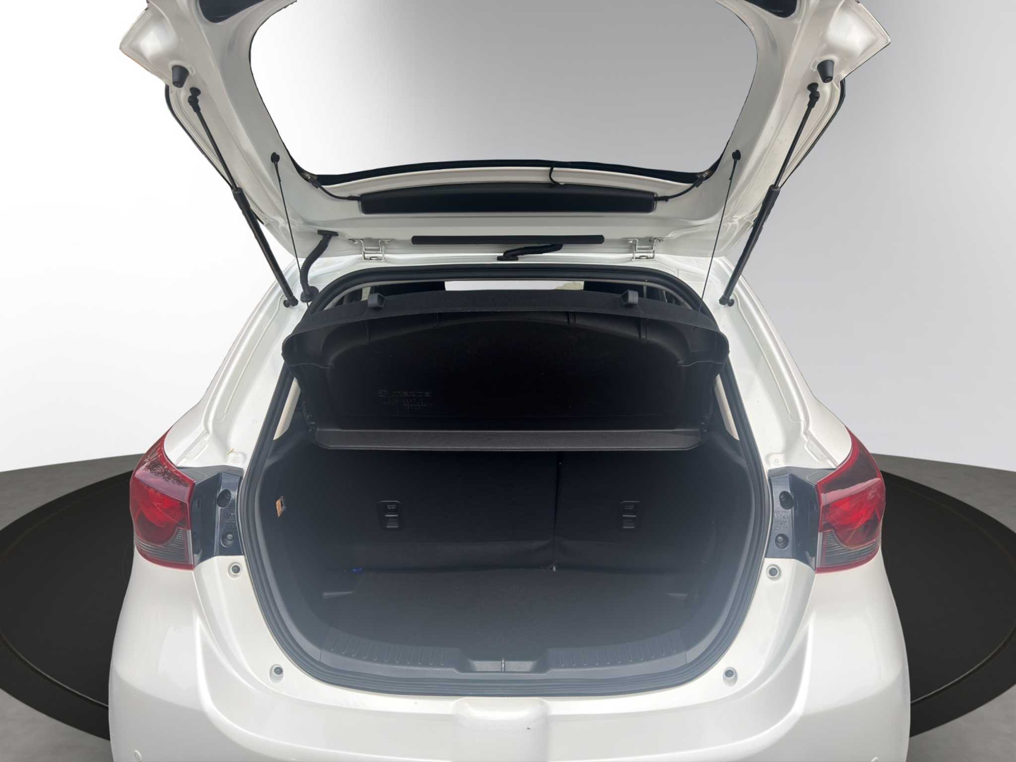 deal-image-5