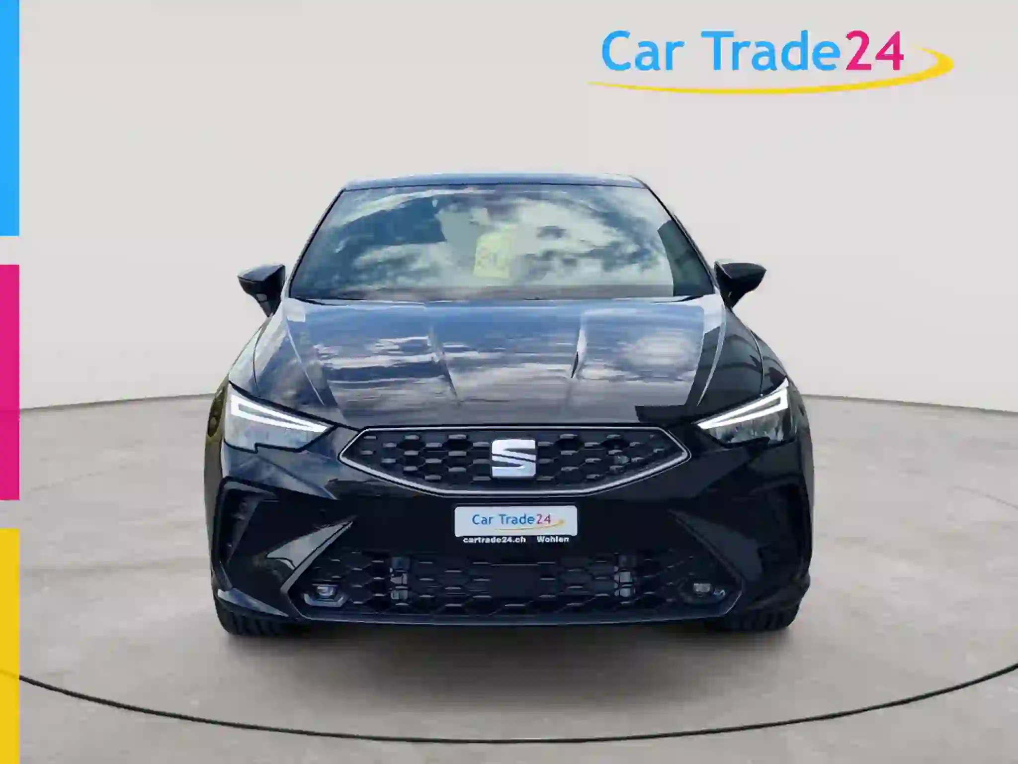 deal-image-2