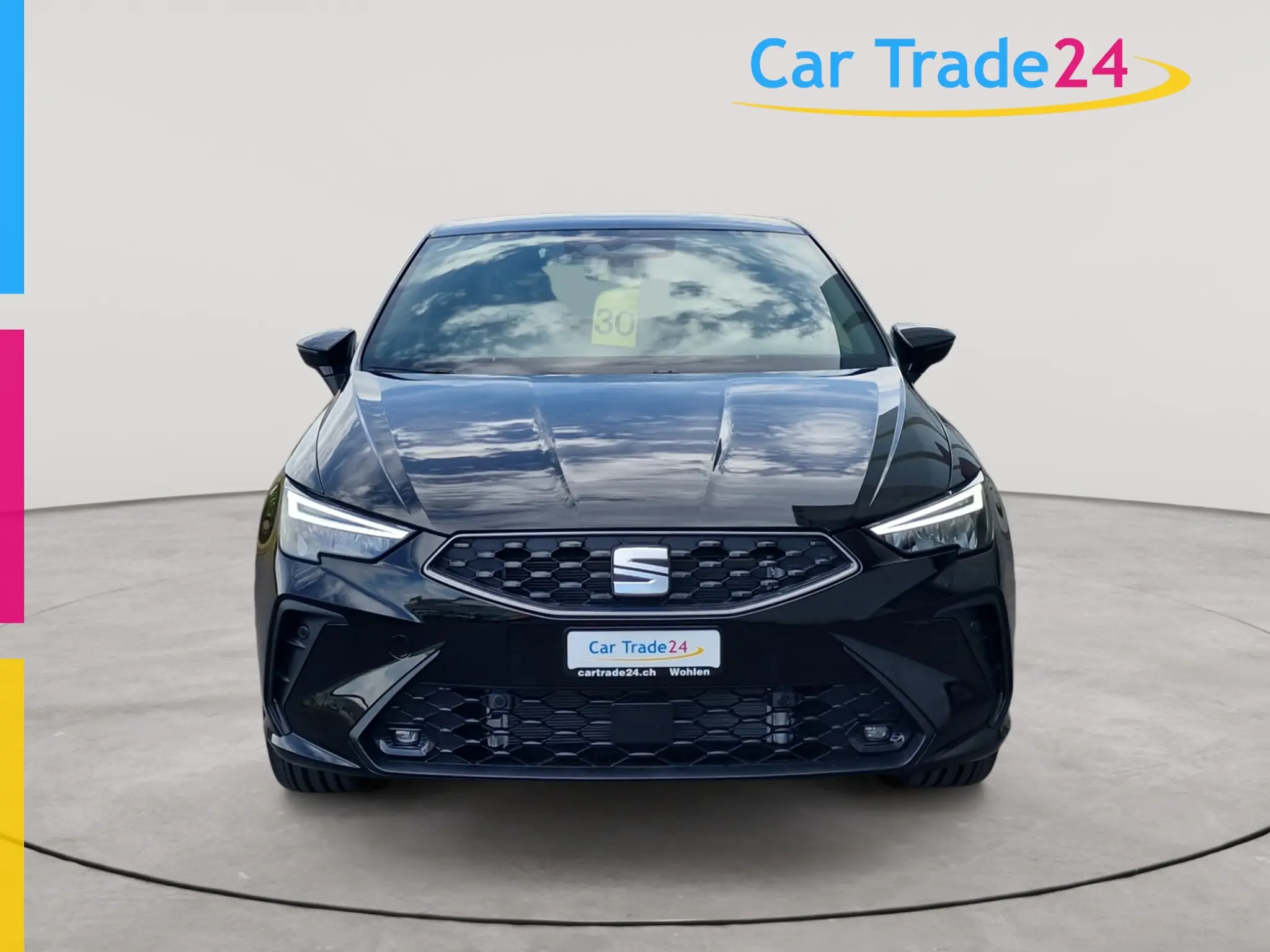 deal-image-2