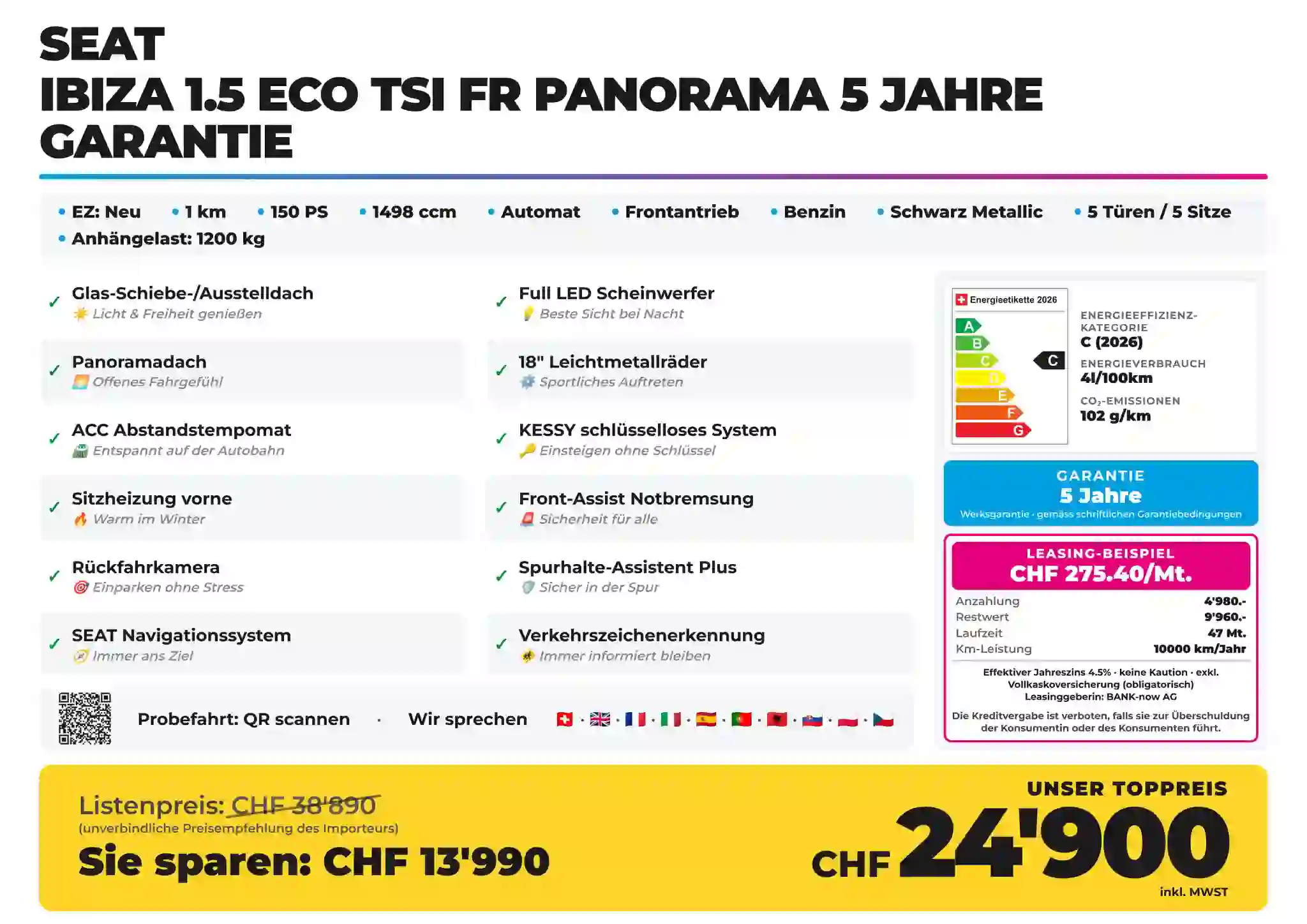 deal-image-1