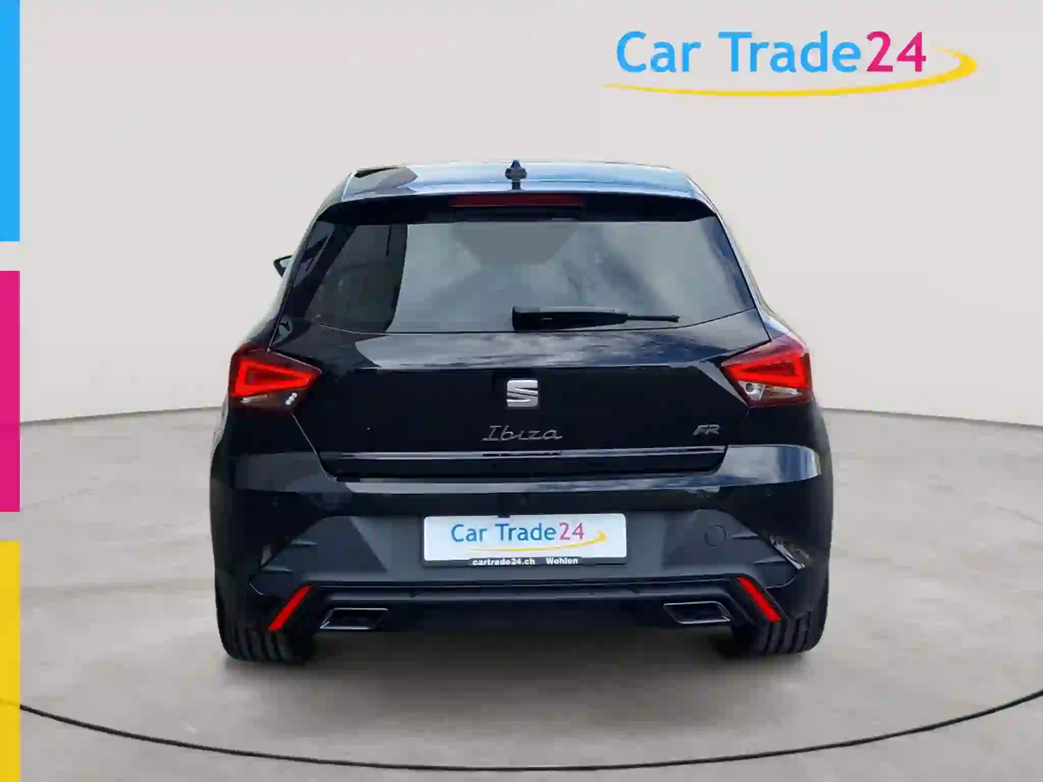 deal-image-5