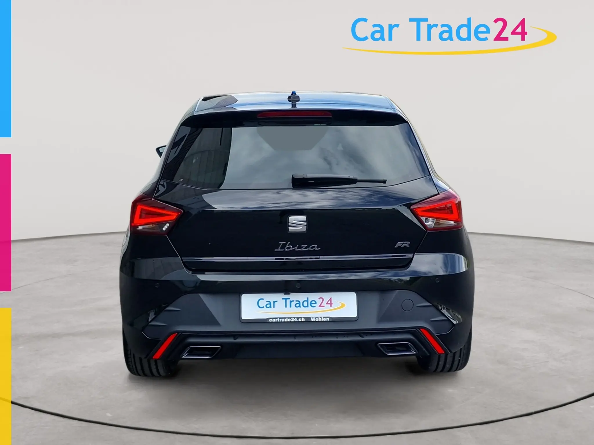 deal-image-5