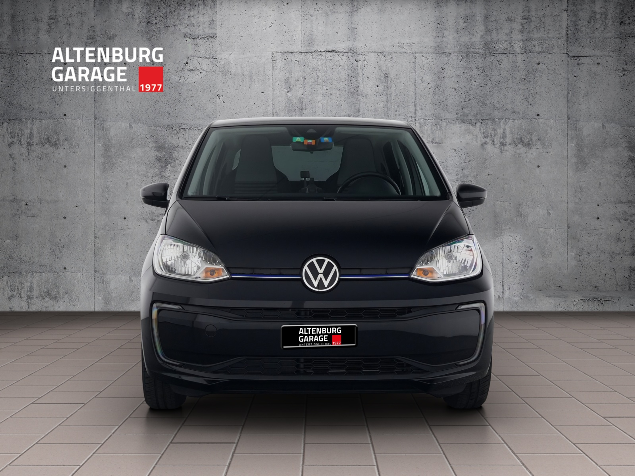 deal-image-1