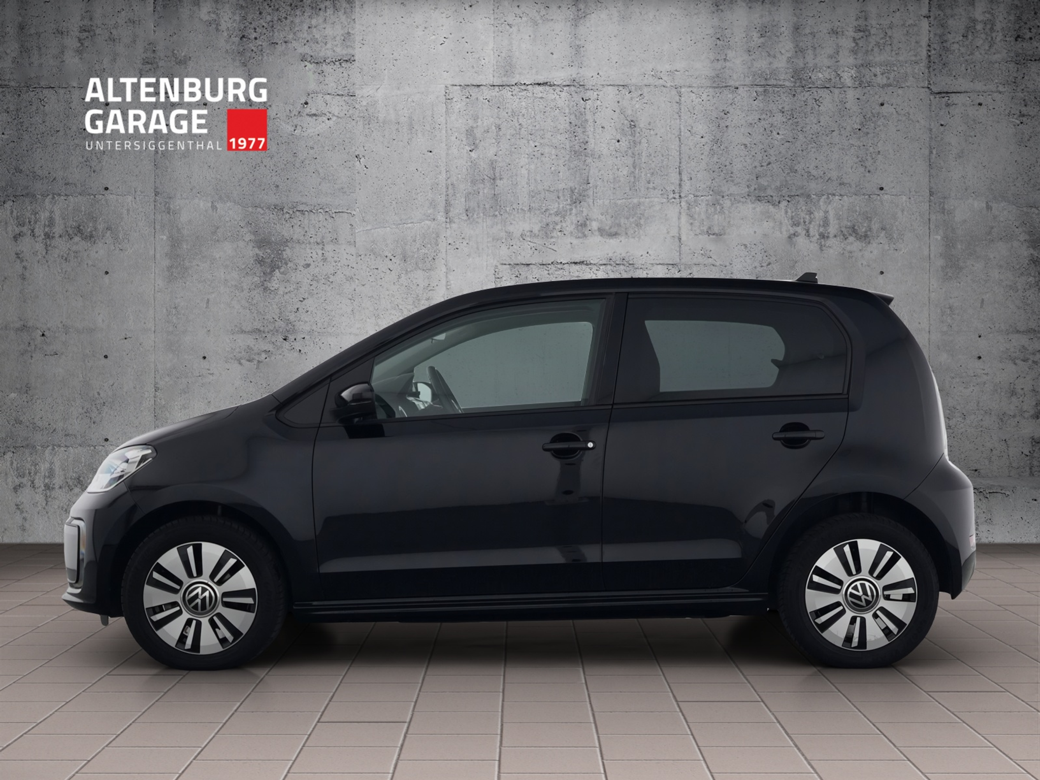 deal-image-2