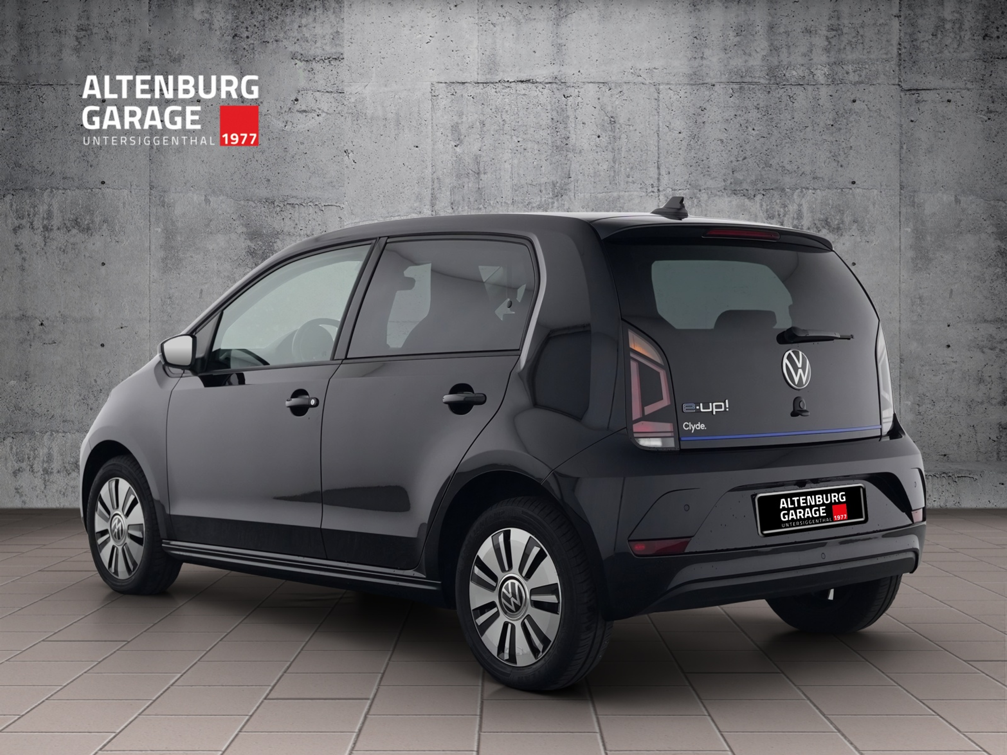 deal-image-3
