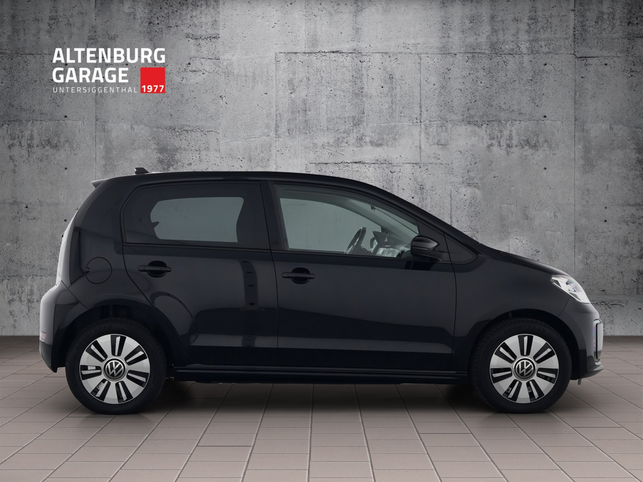 deal-image-5
