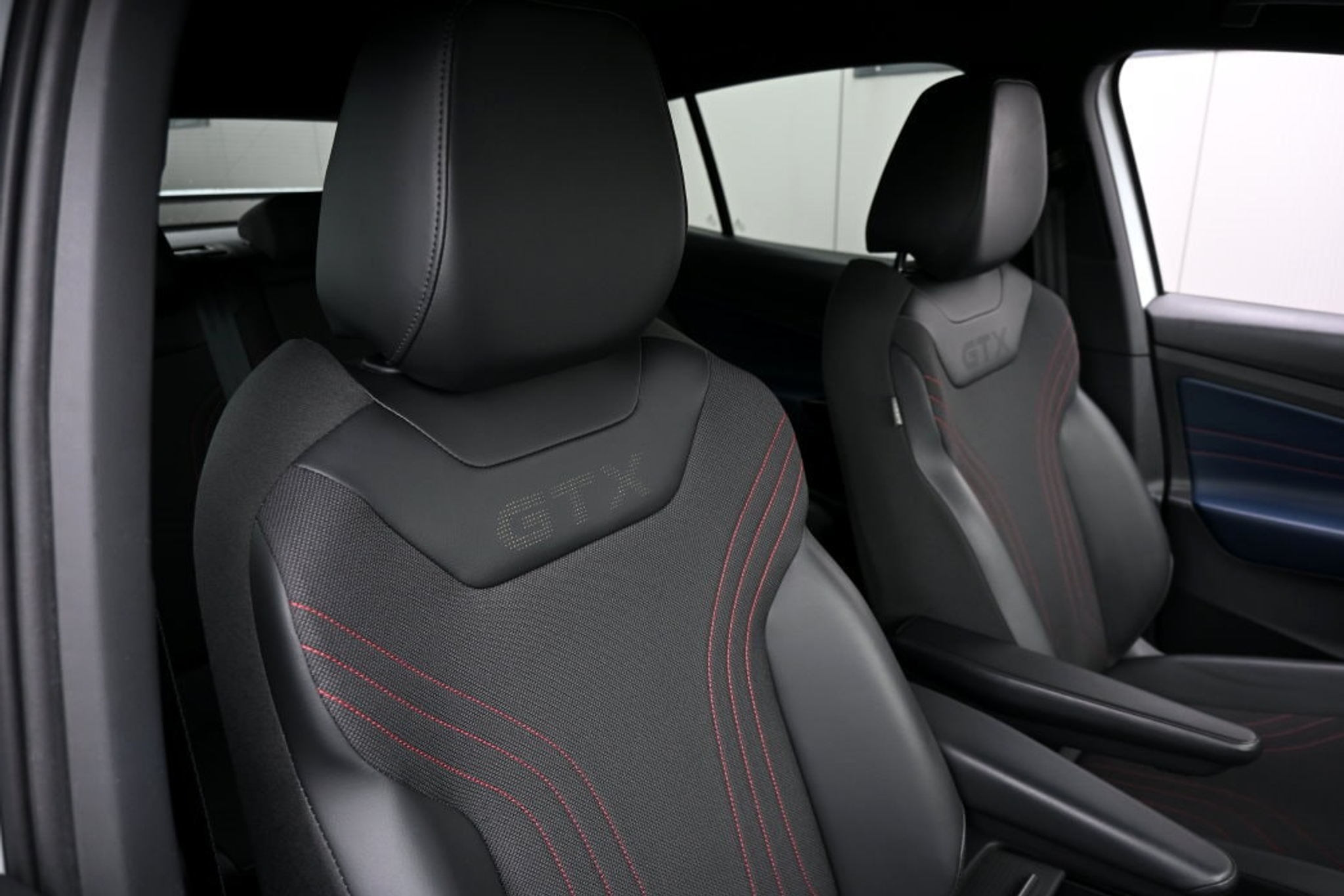 deal-image-5