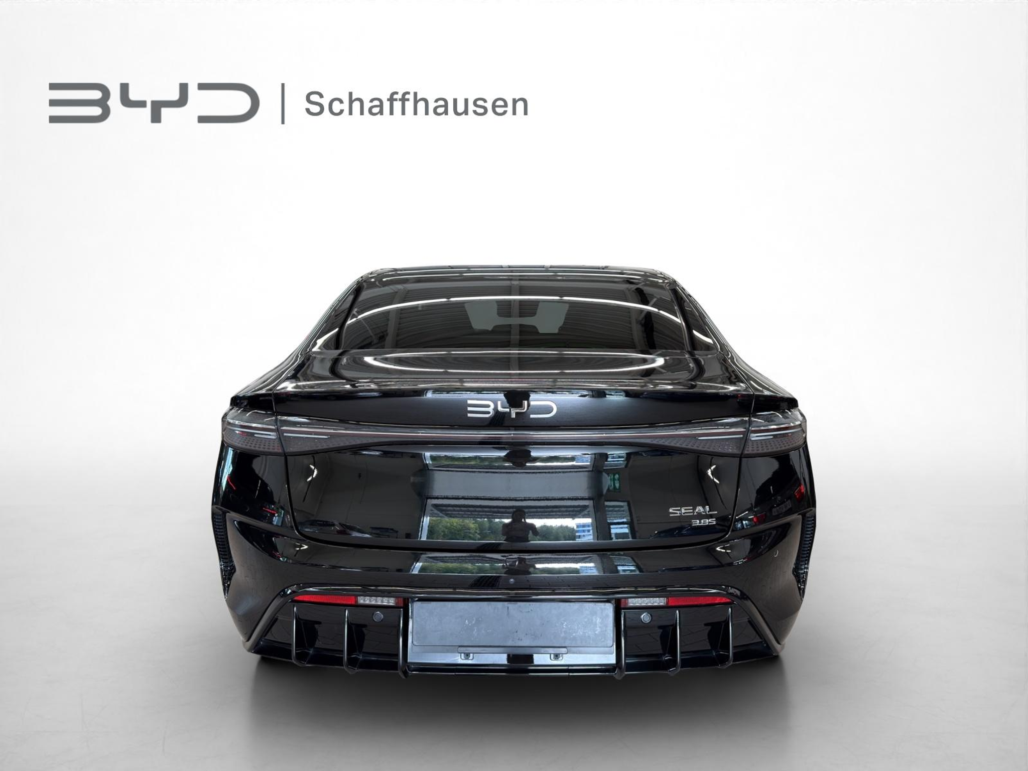 deal-image-5