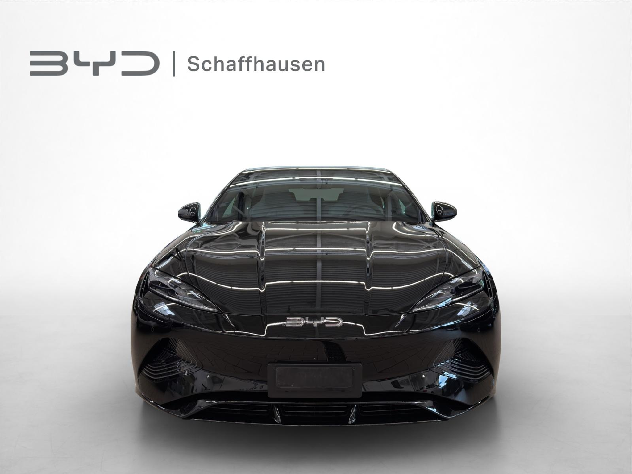 deal-image-1