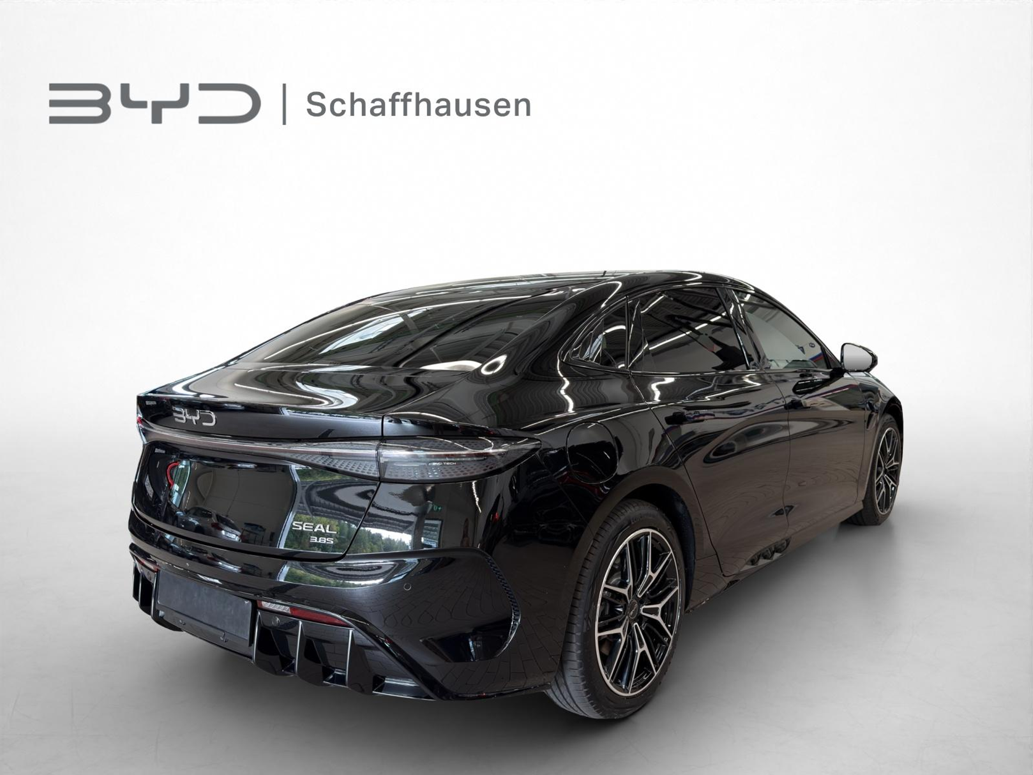 deal-image-4