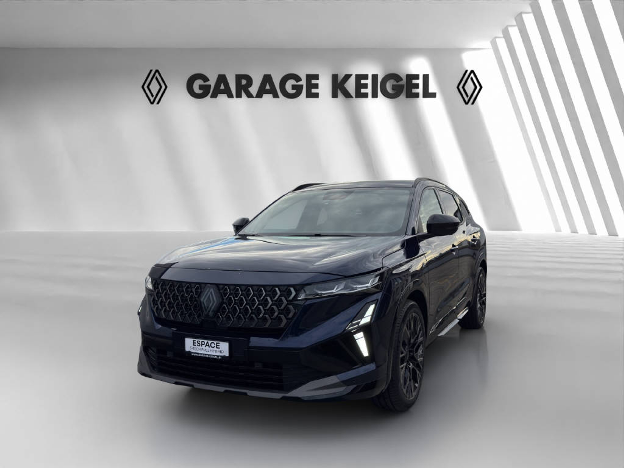 deal-image-0