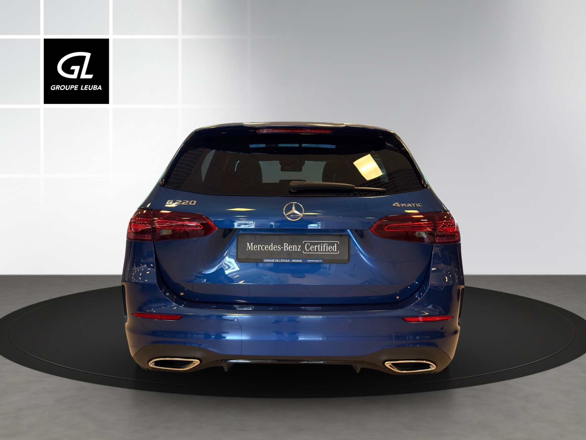 deal-image-7