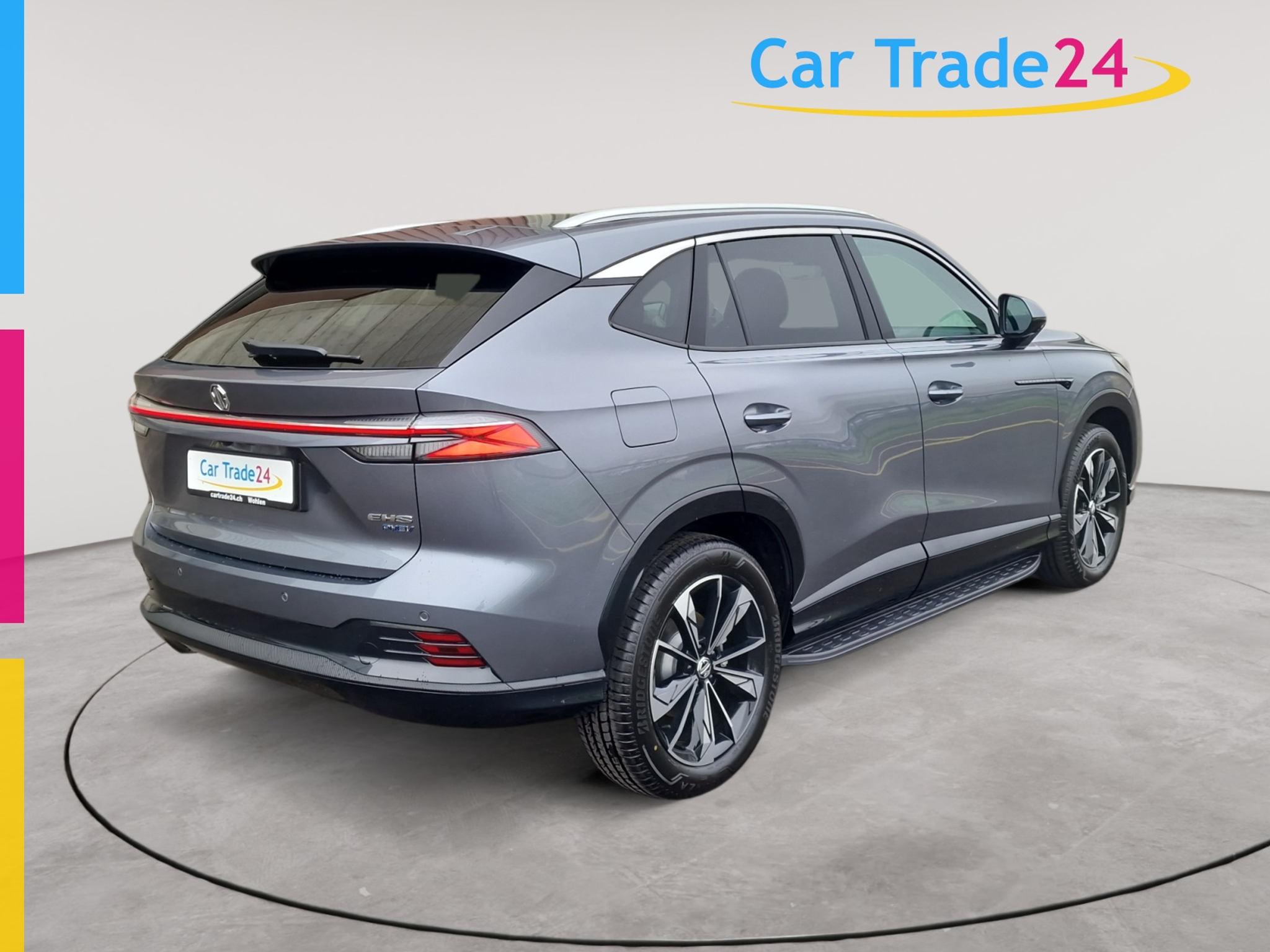 deal-image-7