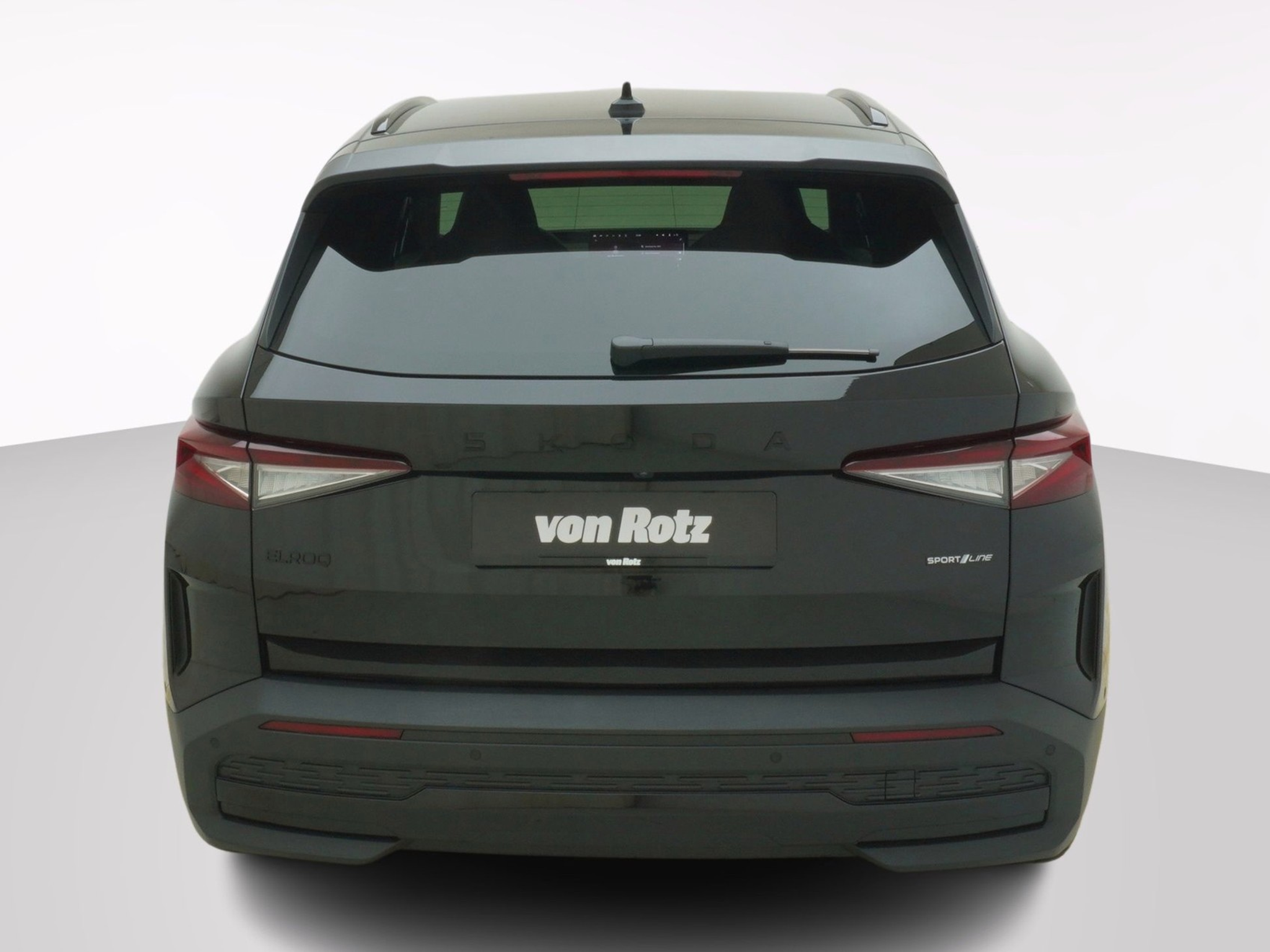 deal-image-2