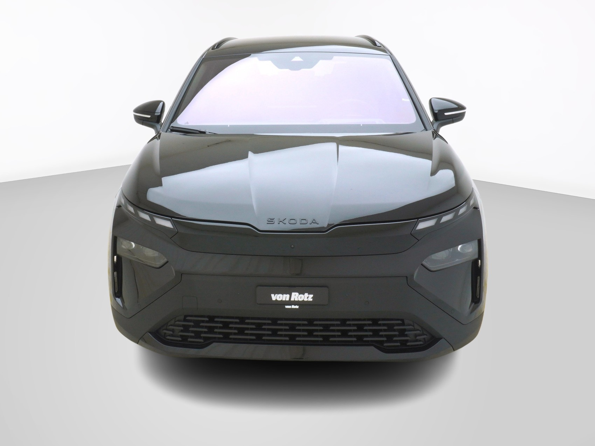 deal-image-6