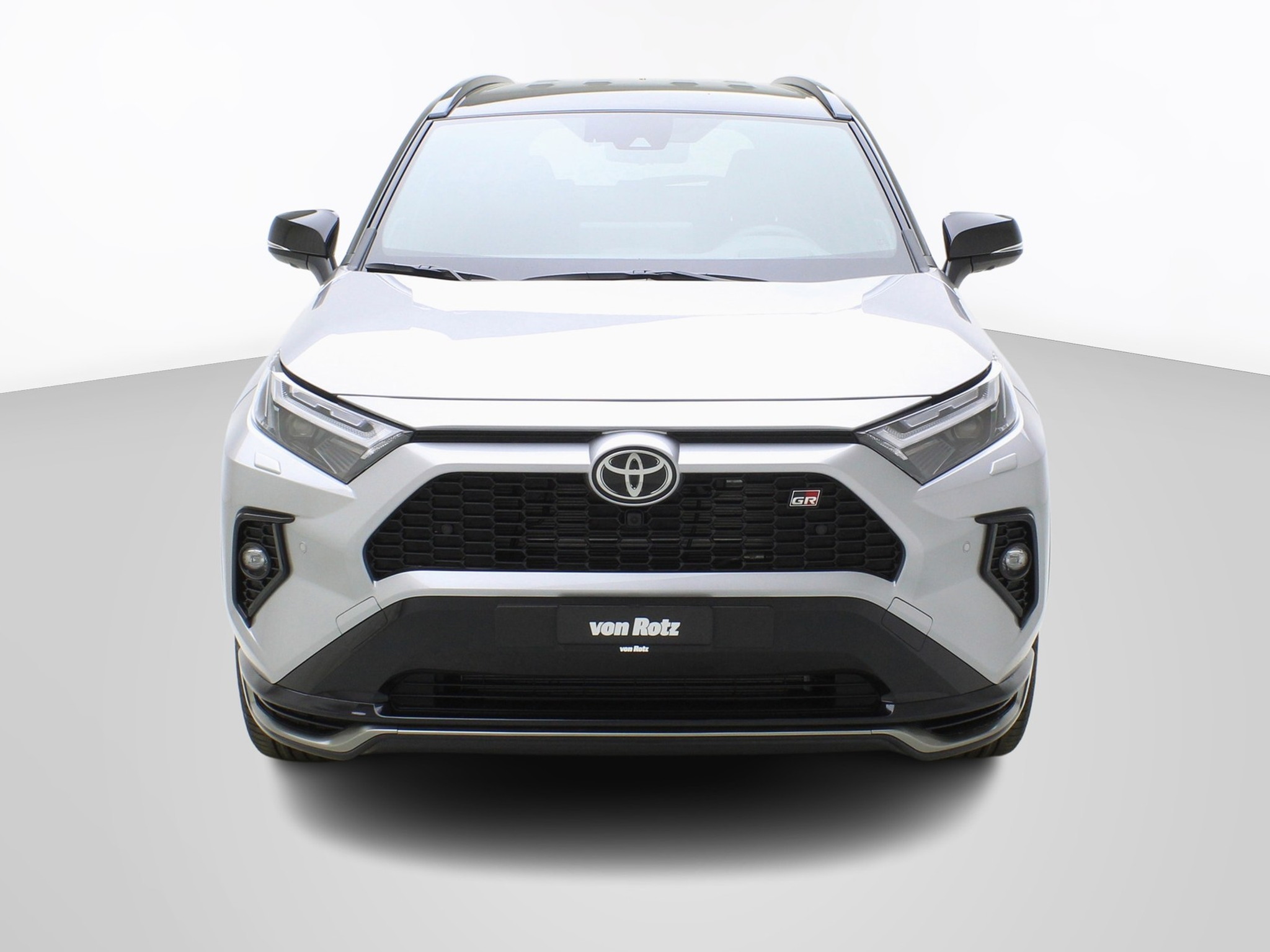 deal-image-4