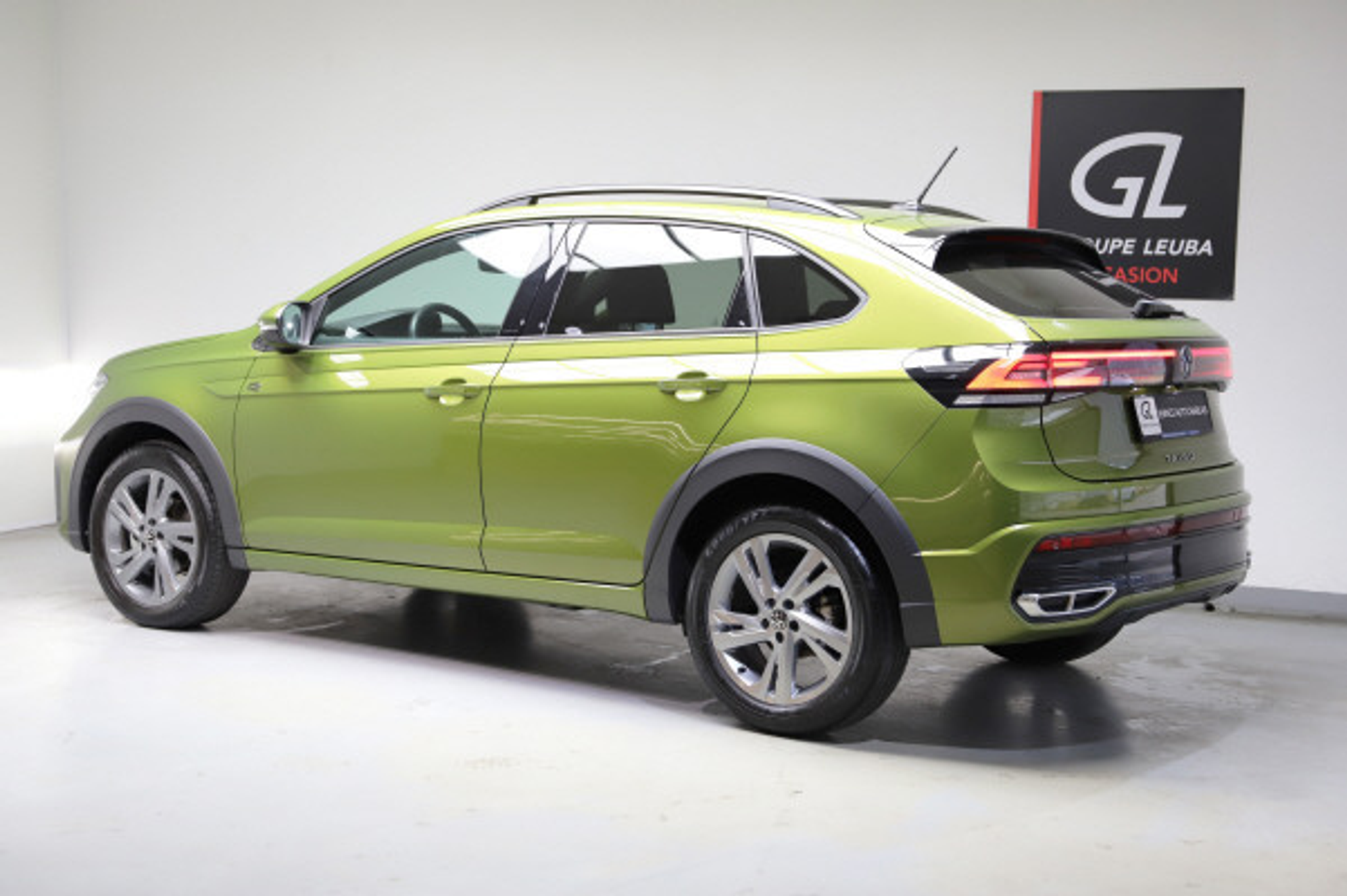 deal-image-2