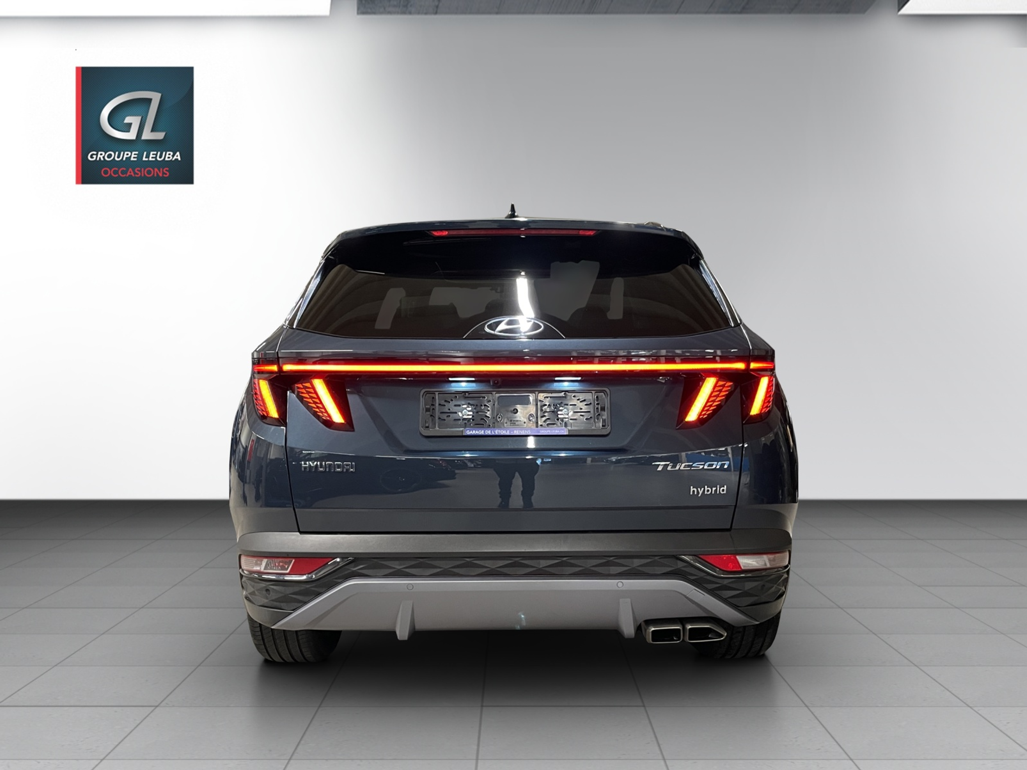 deal-image-4