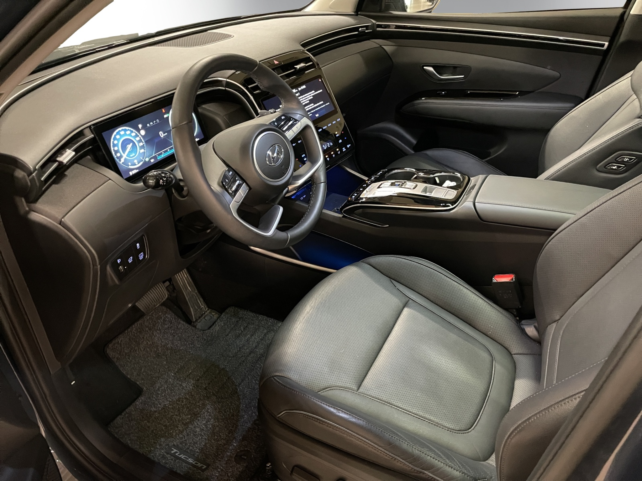 deal-image-5