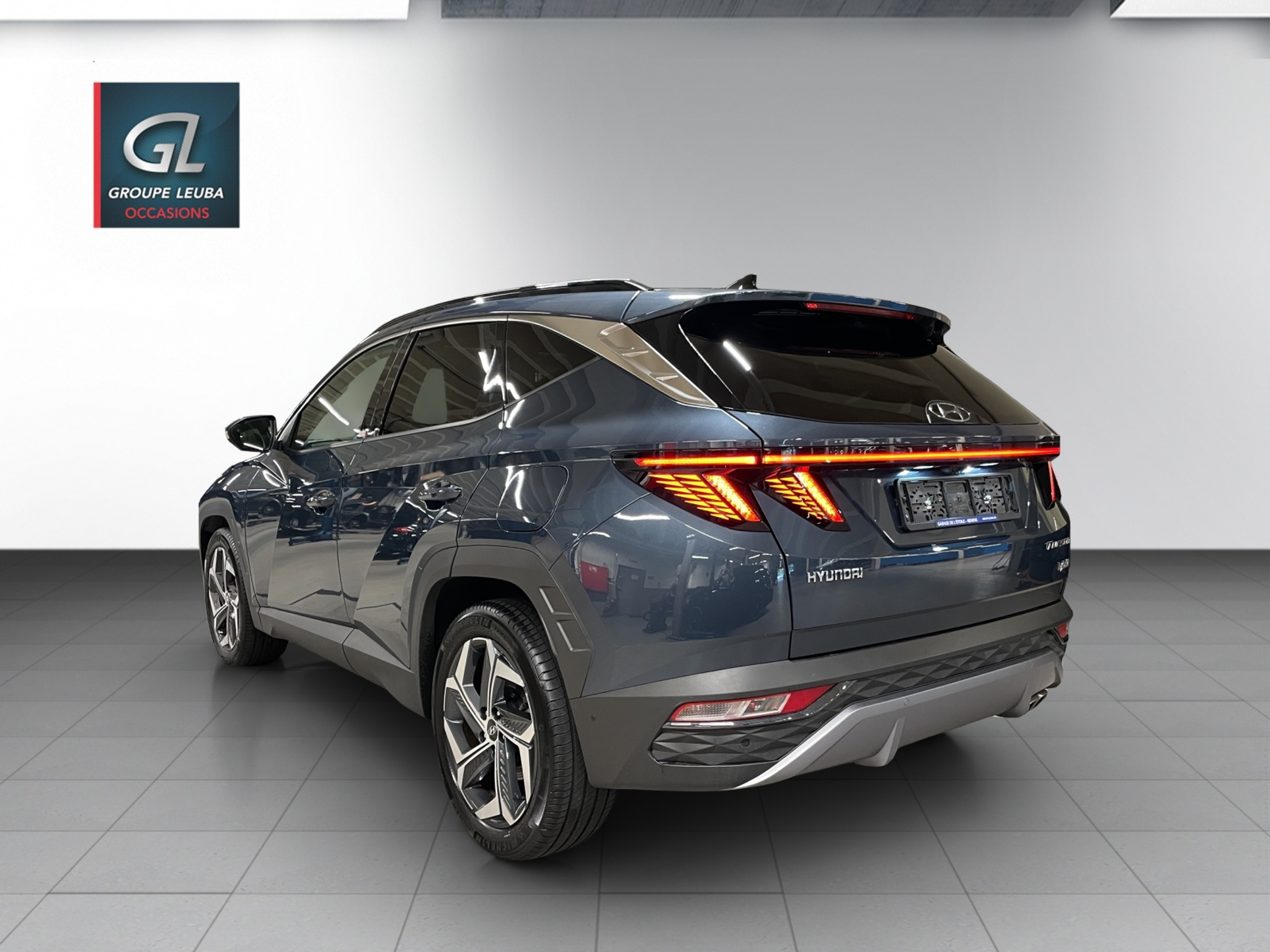 deal-image-2