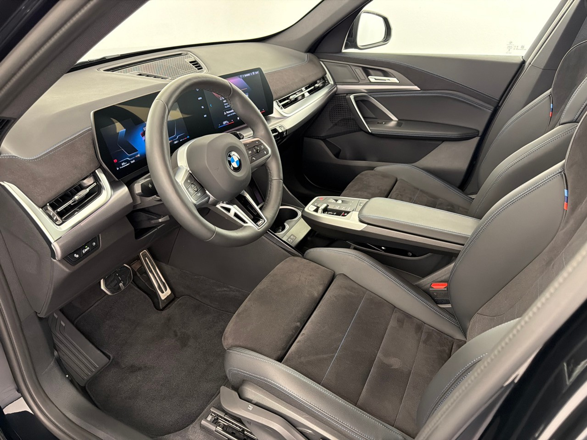deal-image-4