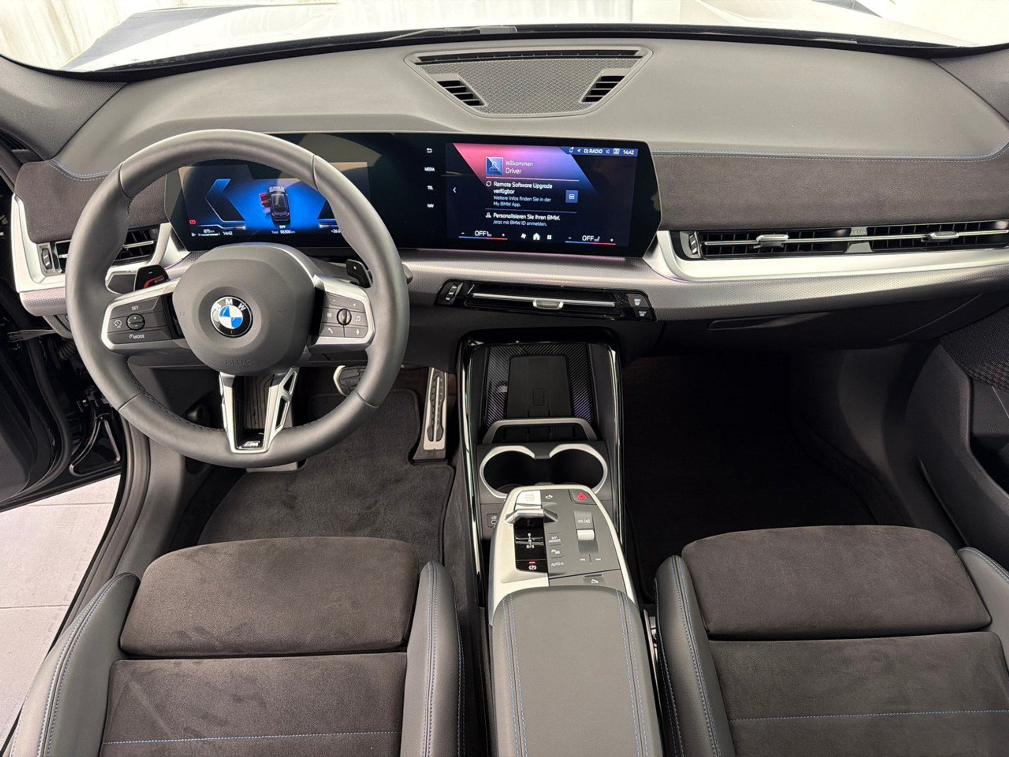 deal-image-6