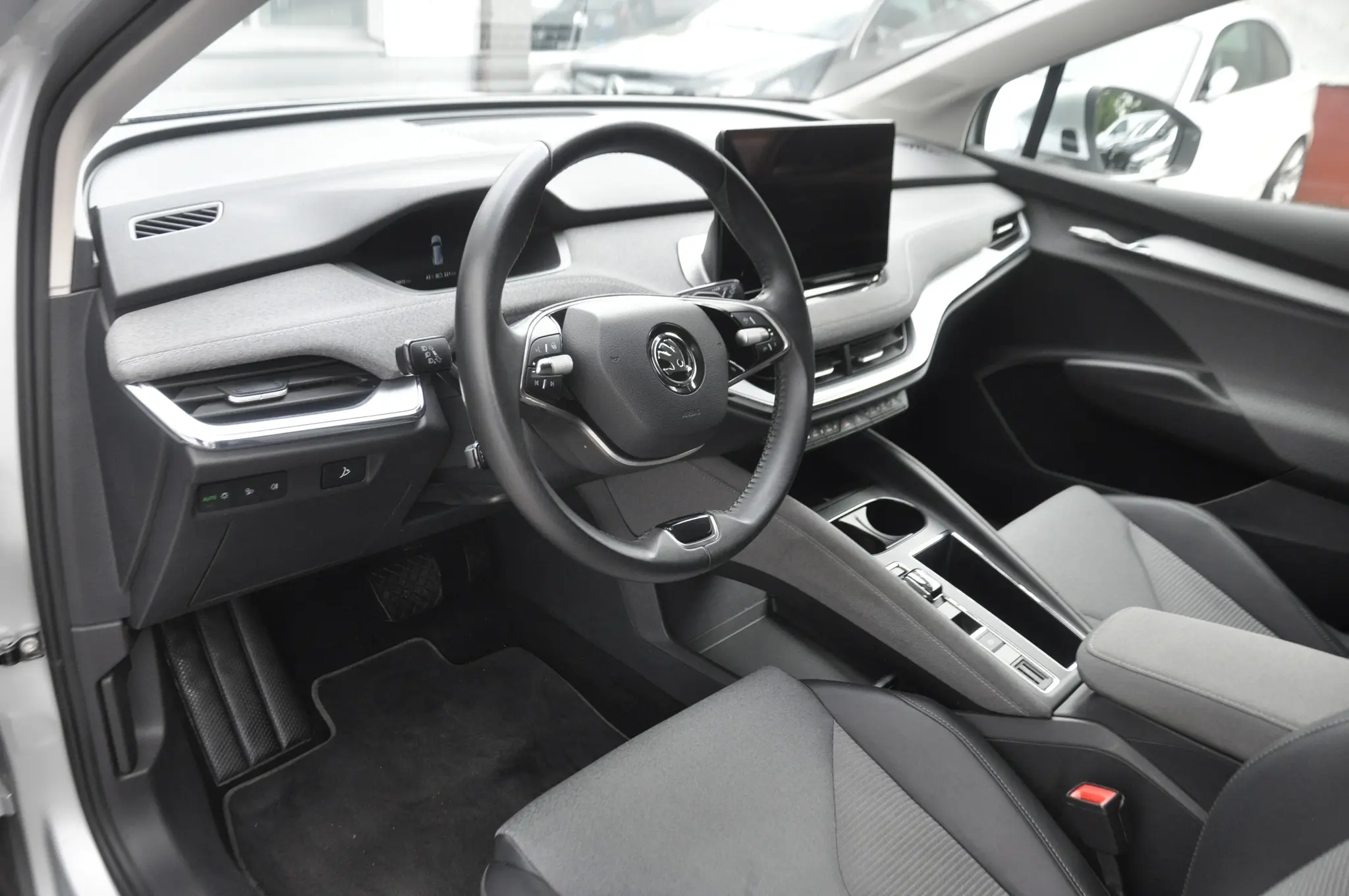 deal-image-5