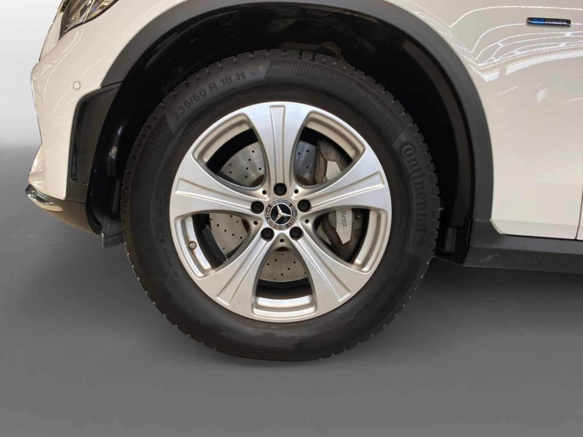 deal-image-5