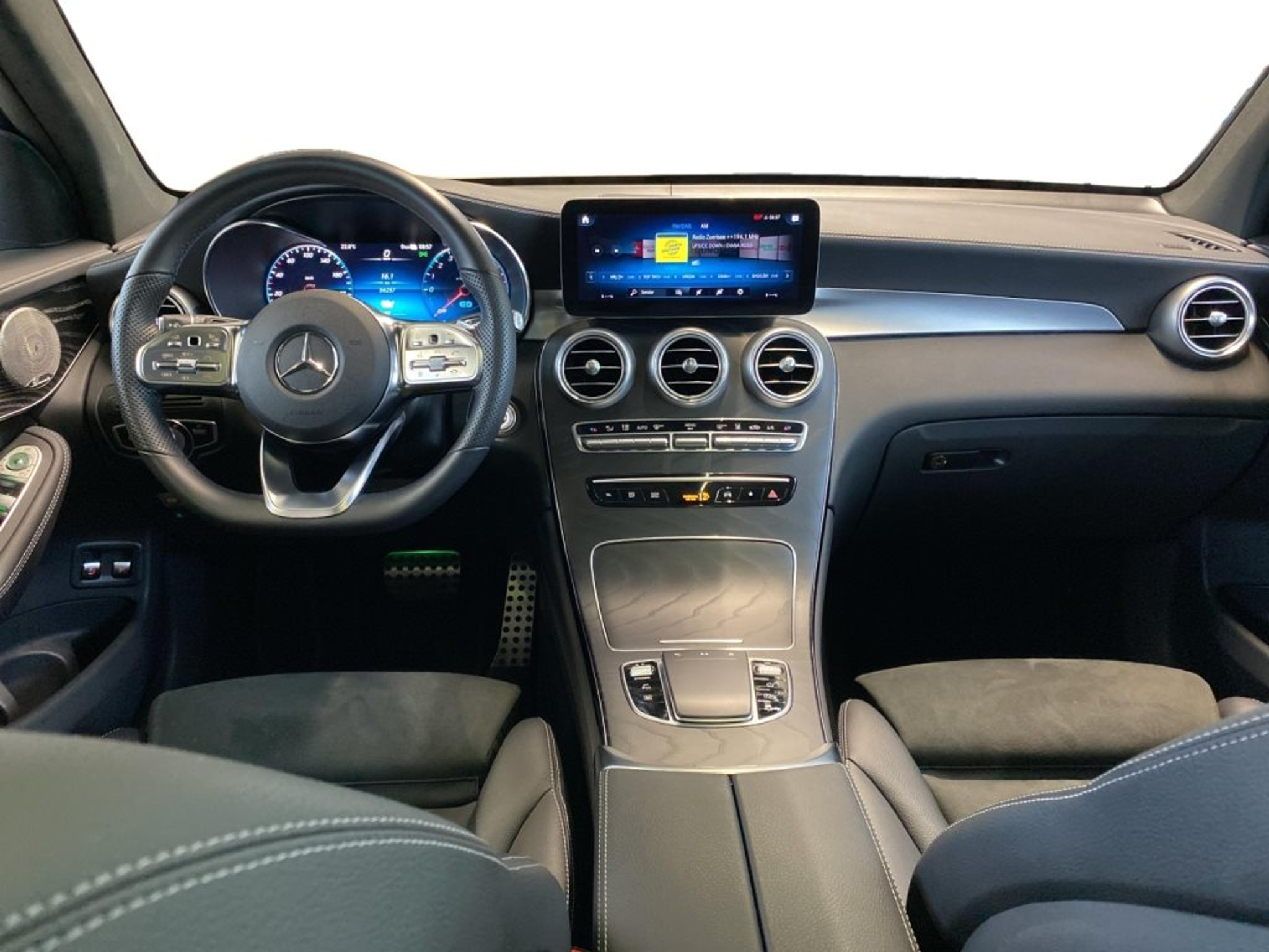 deal-image-8