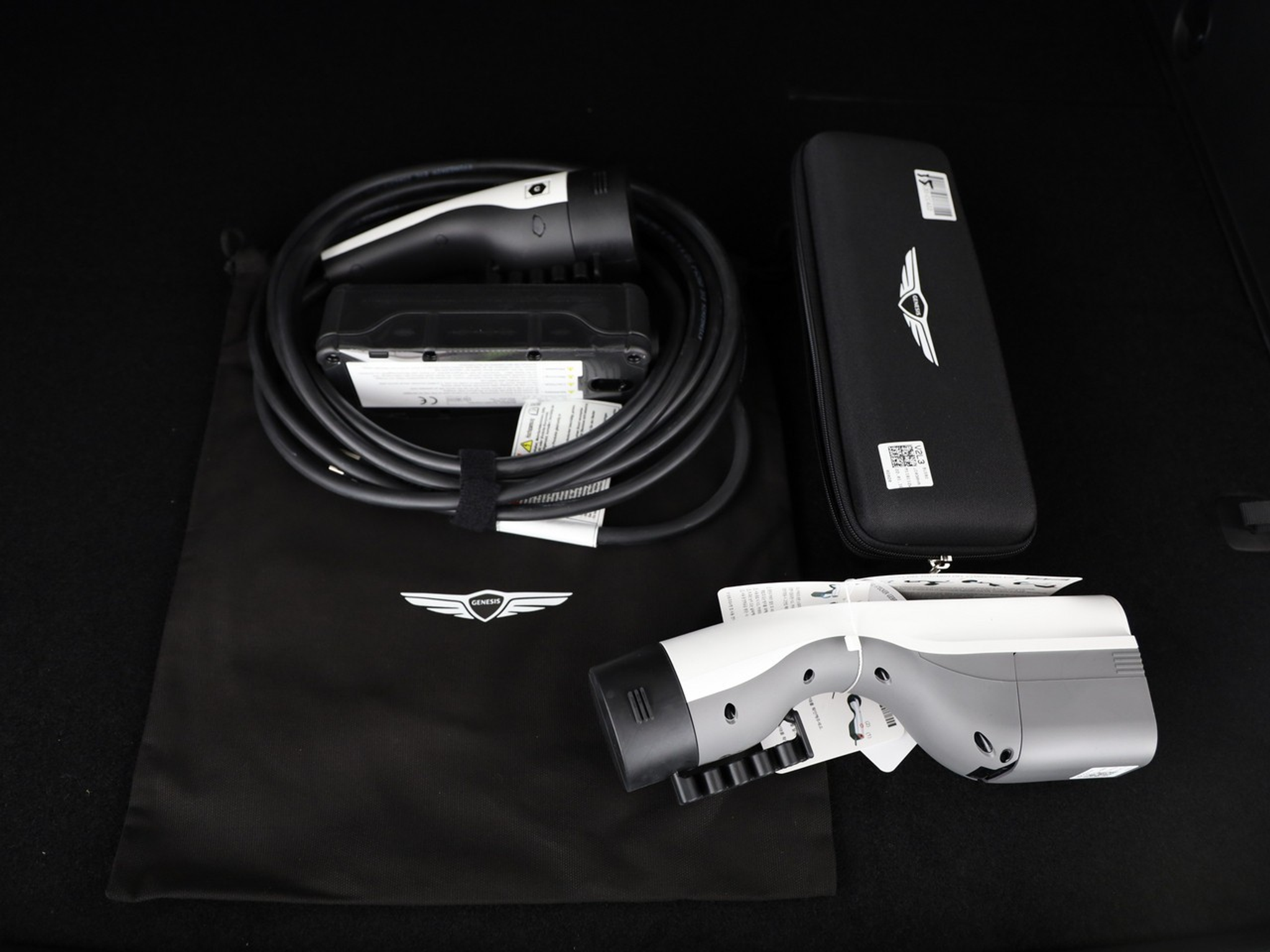 deal-image-6