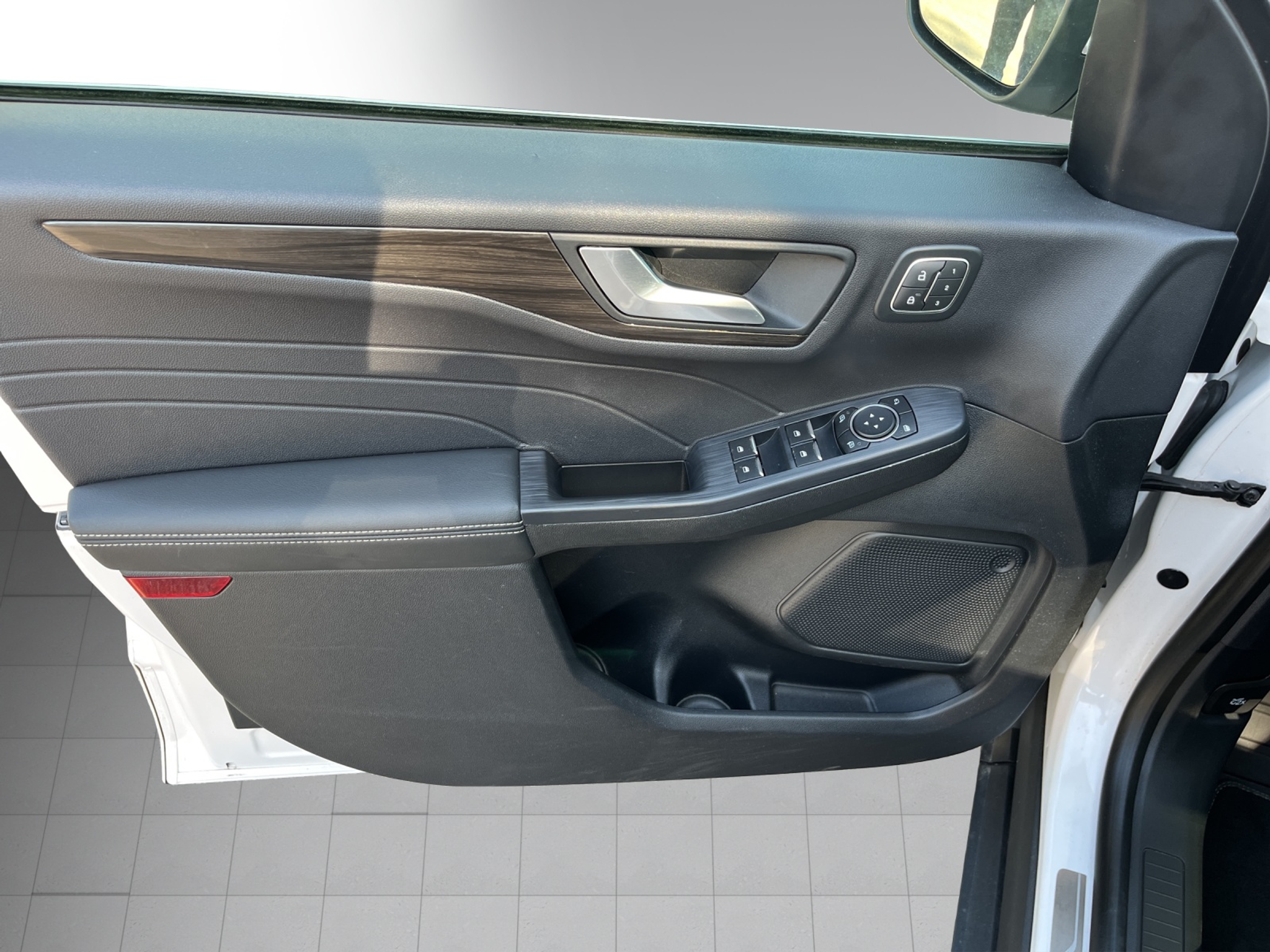deal-image-5