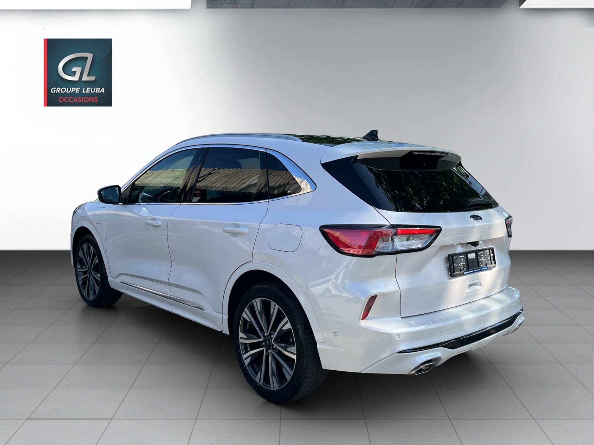deal-image-3
