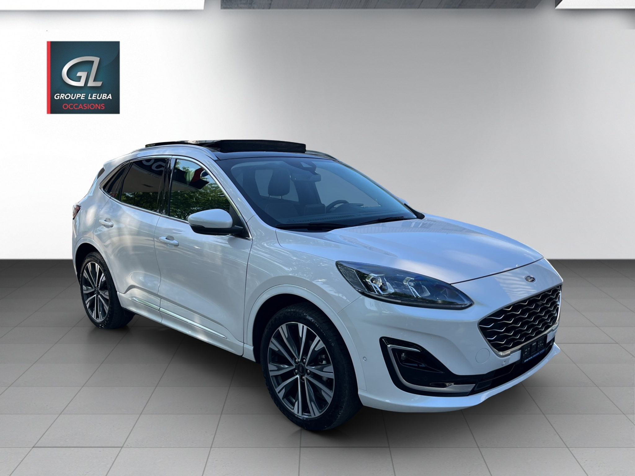 deal-image-0