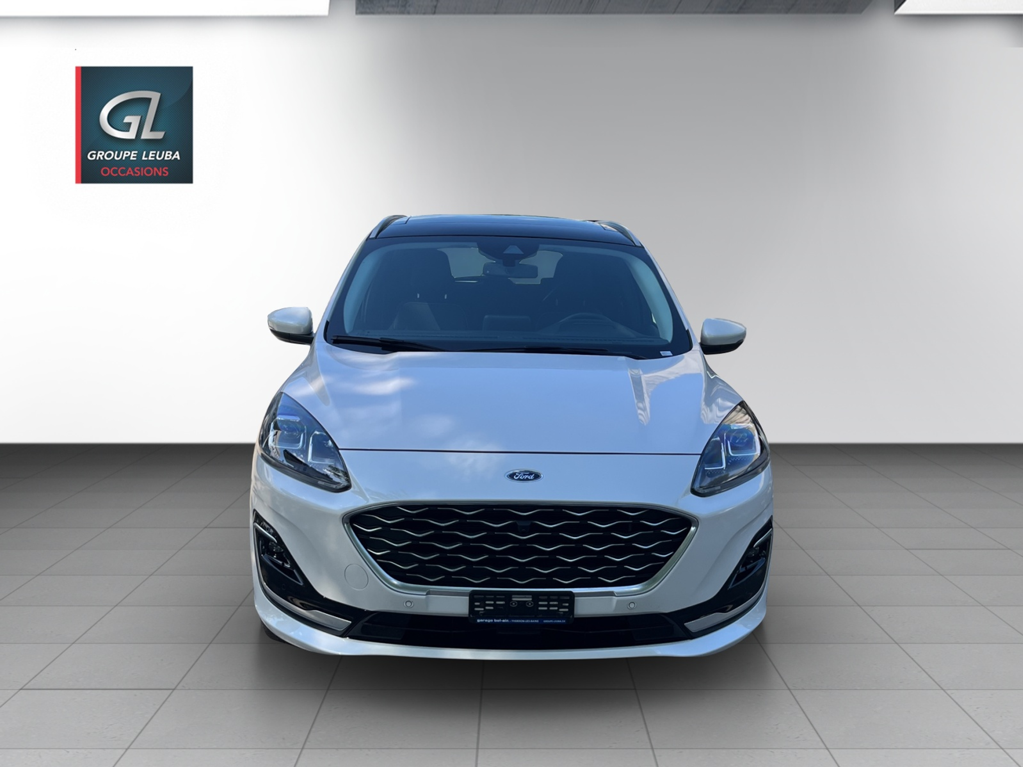 deal-image-1