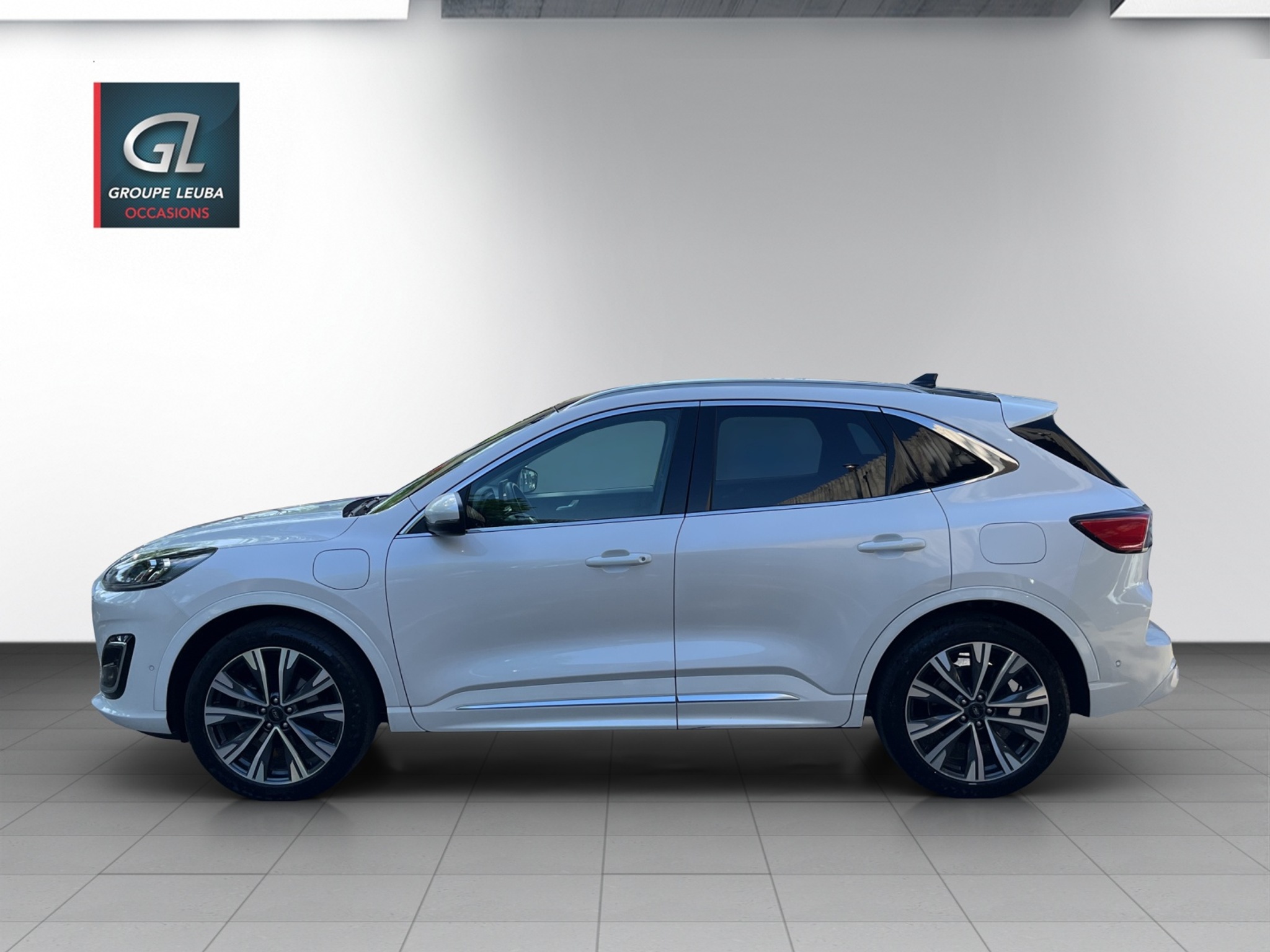 deal-image-2