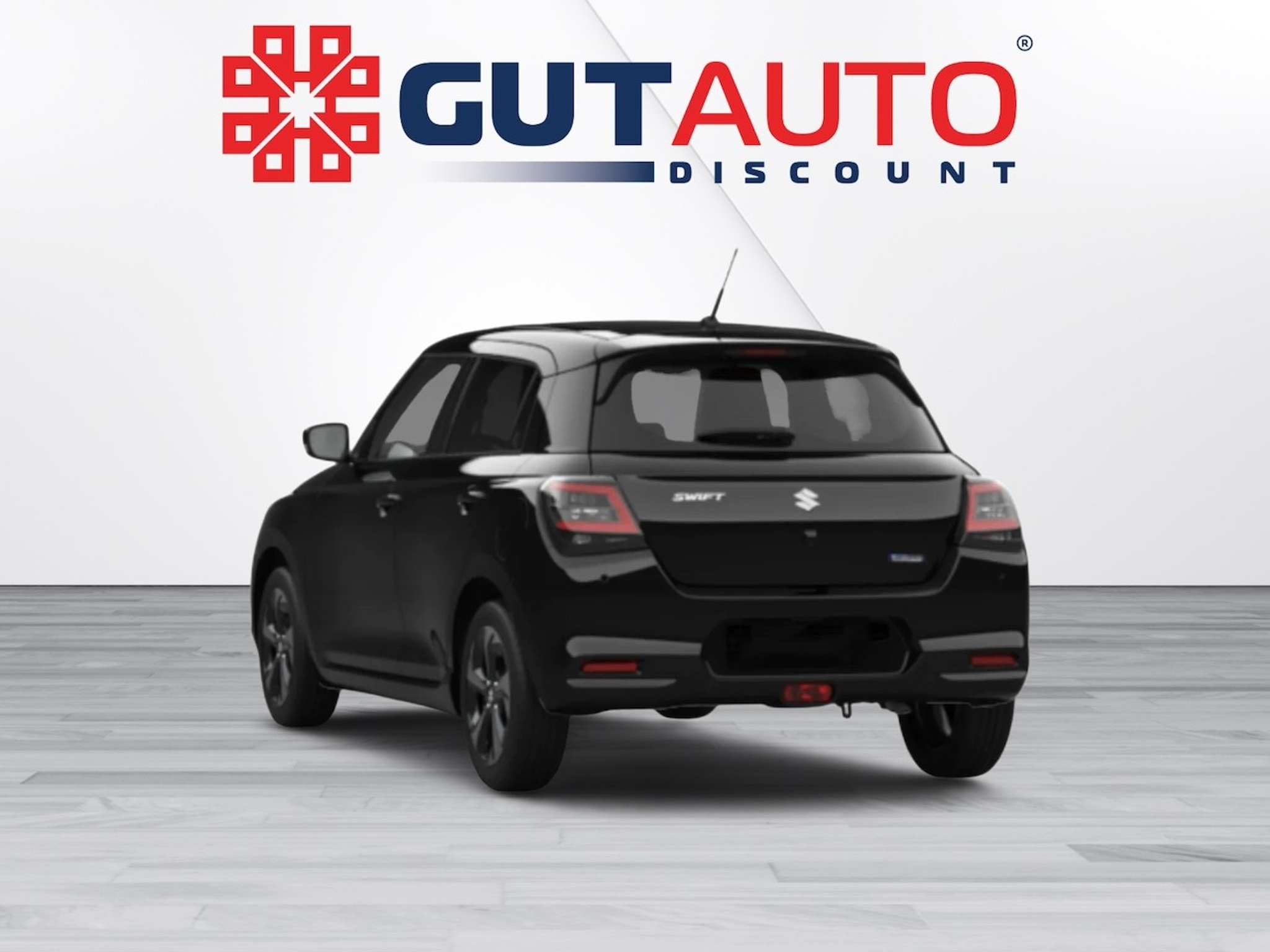 deal-image-2